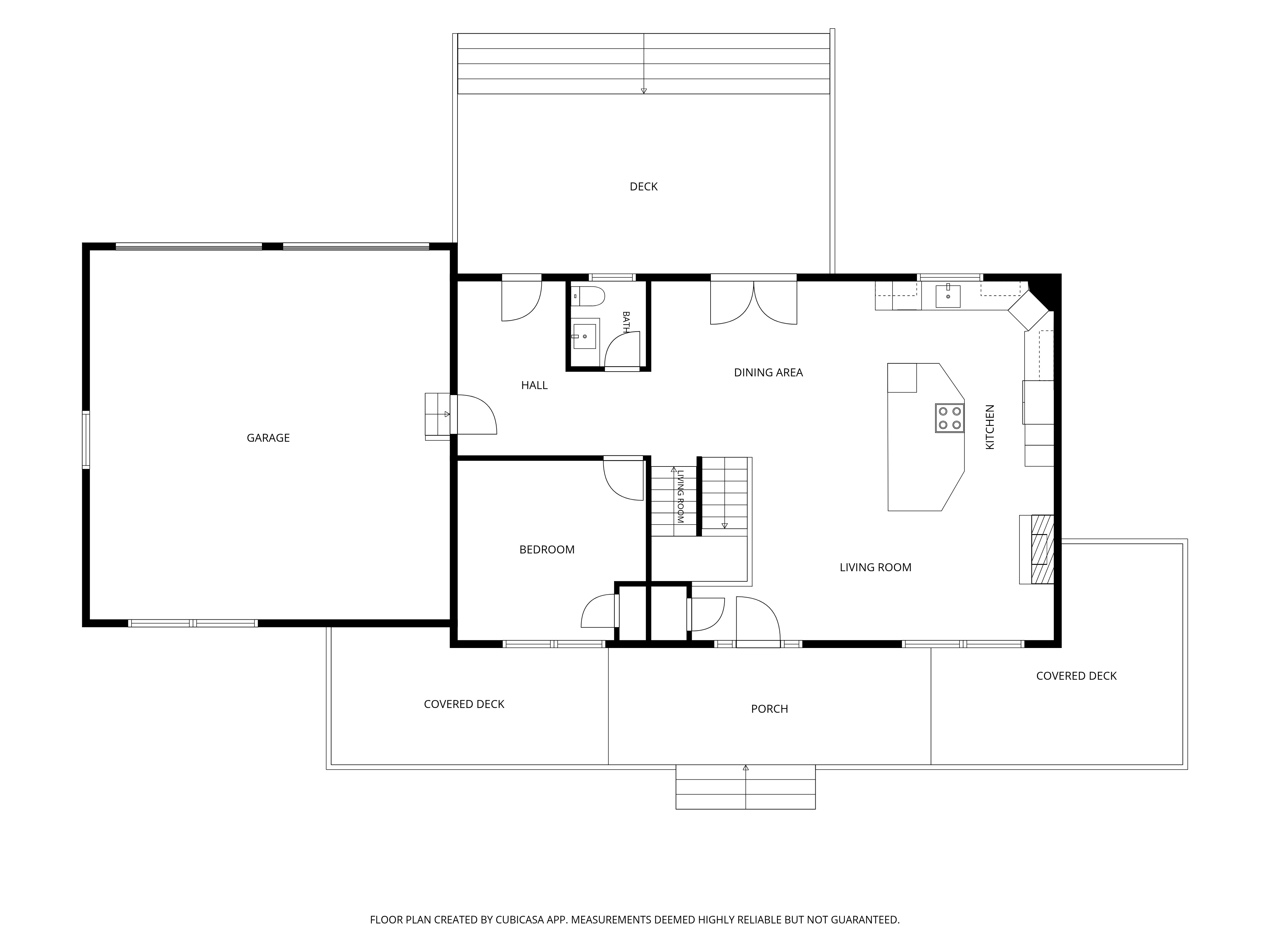  2008 4-Bed, 4-Bath Classic Home with Open Floor Plan and 3 Levels of Living Spac - 物件實景
