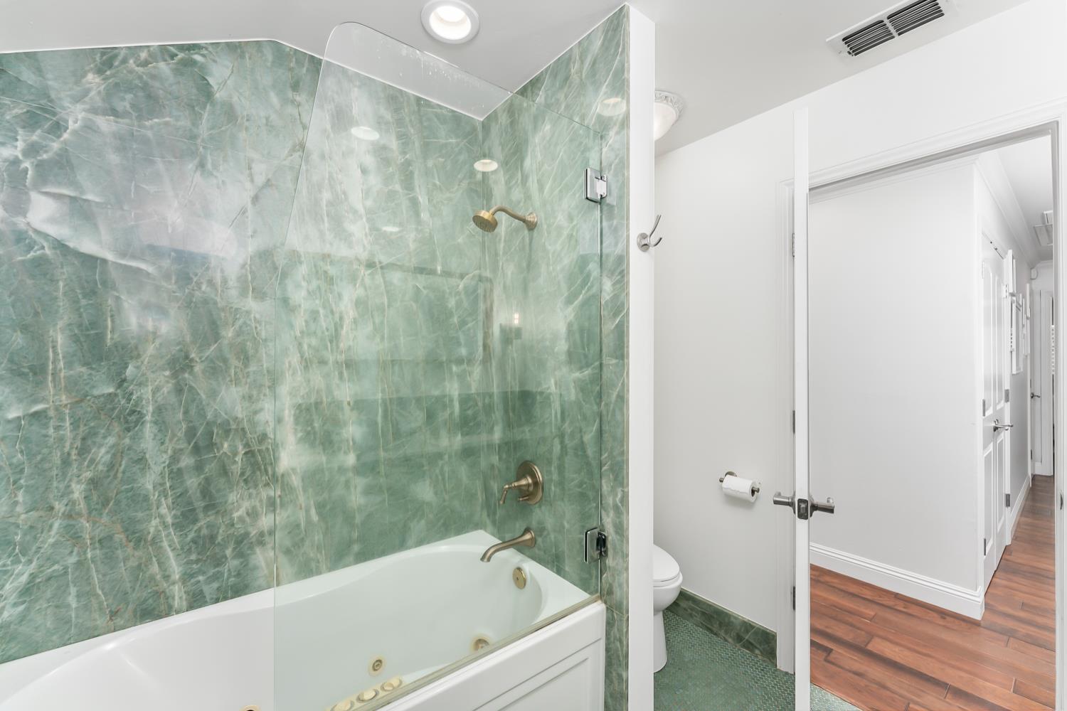 Sacramento, California, 95864, United States, 4 Bedrooms Bedrooms, ,3 BathroomsBathrooms,Residential,For Sale,1906967