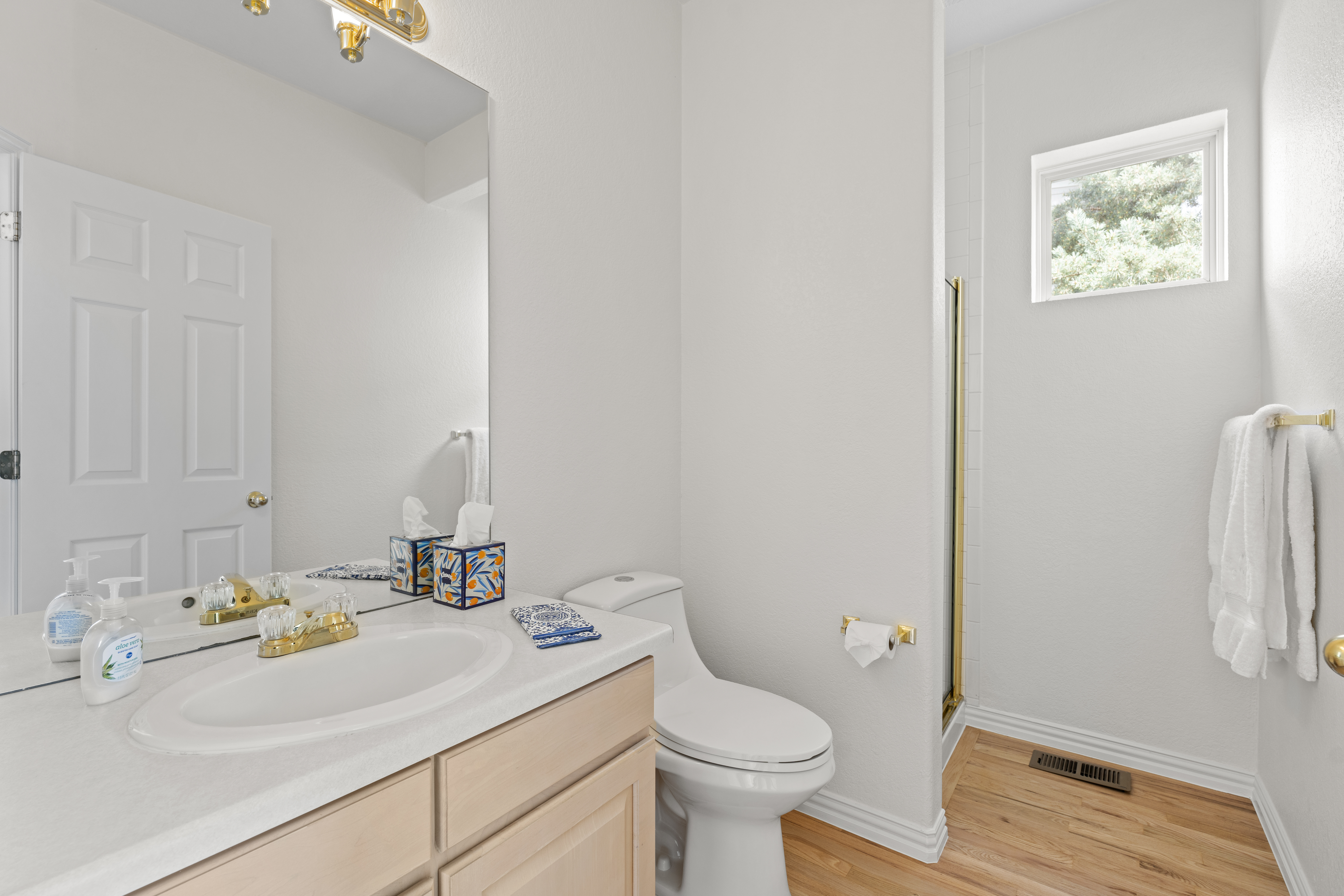  1011 South Valentia Street, Denver, CO 80247 - 物件實景