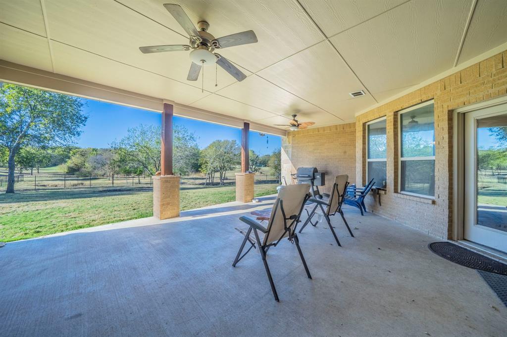 Cedar Hill, Texas, 75104, United States, 3 Bedrooms Bedrooms, ,3 BathroomsBathrooms,Residential,For Sale,1986089