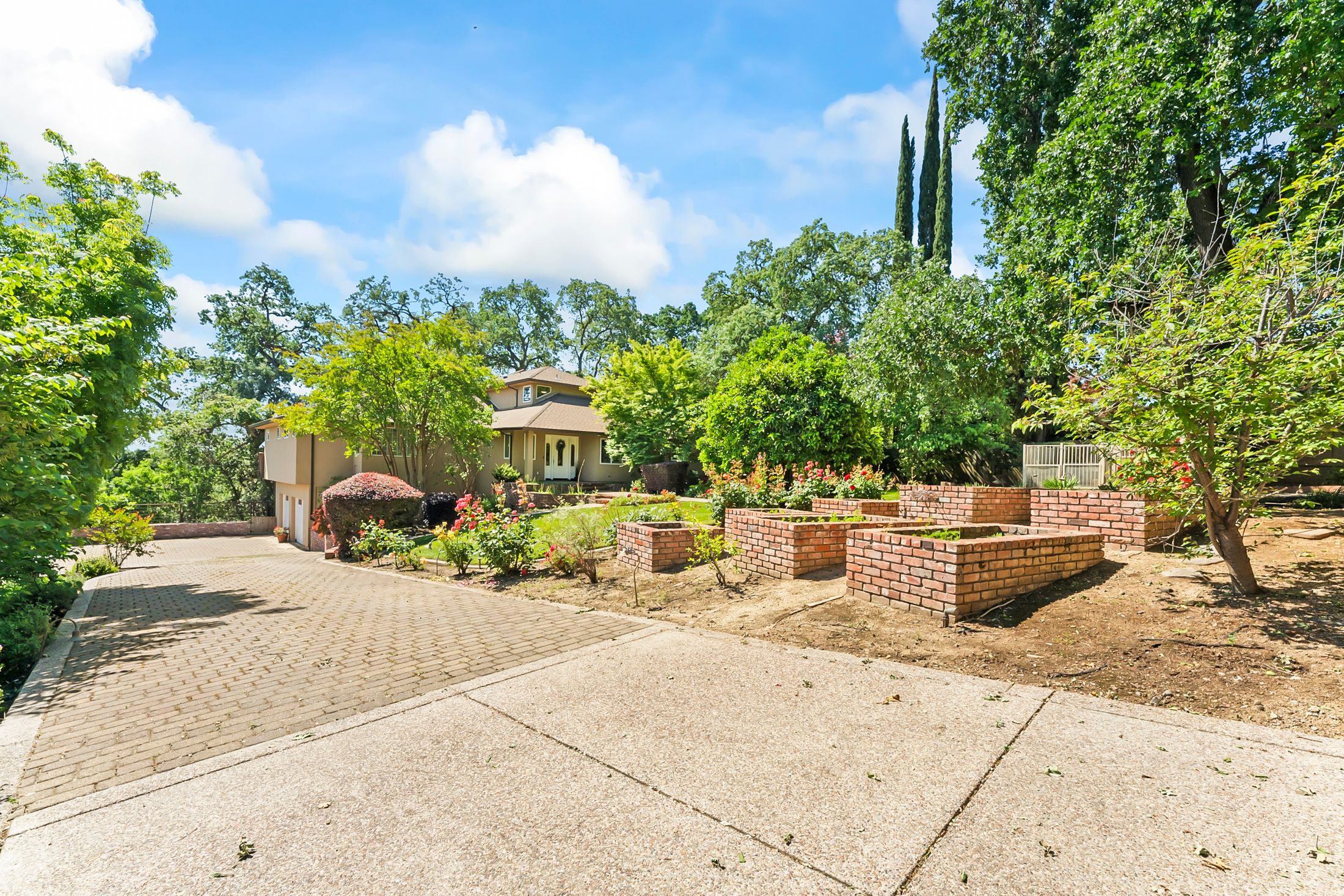  8218 Finisterre Court, Fair Oaks, CA 95628 - 物件實景