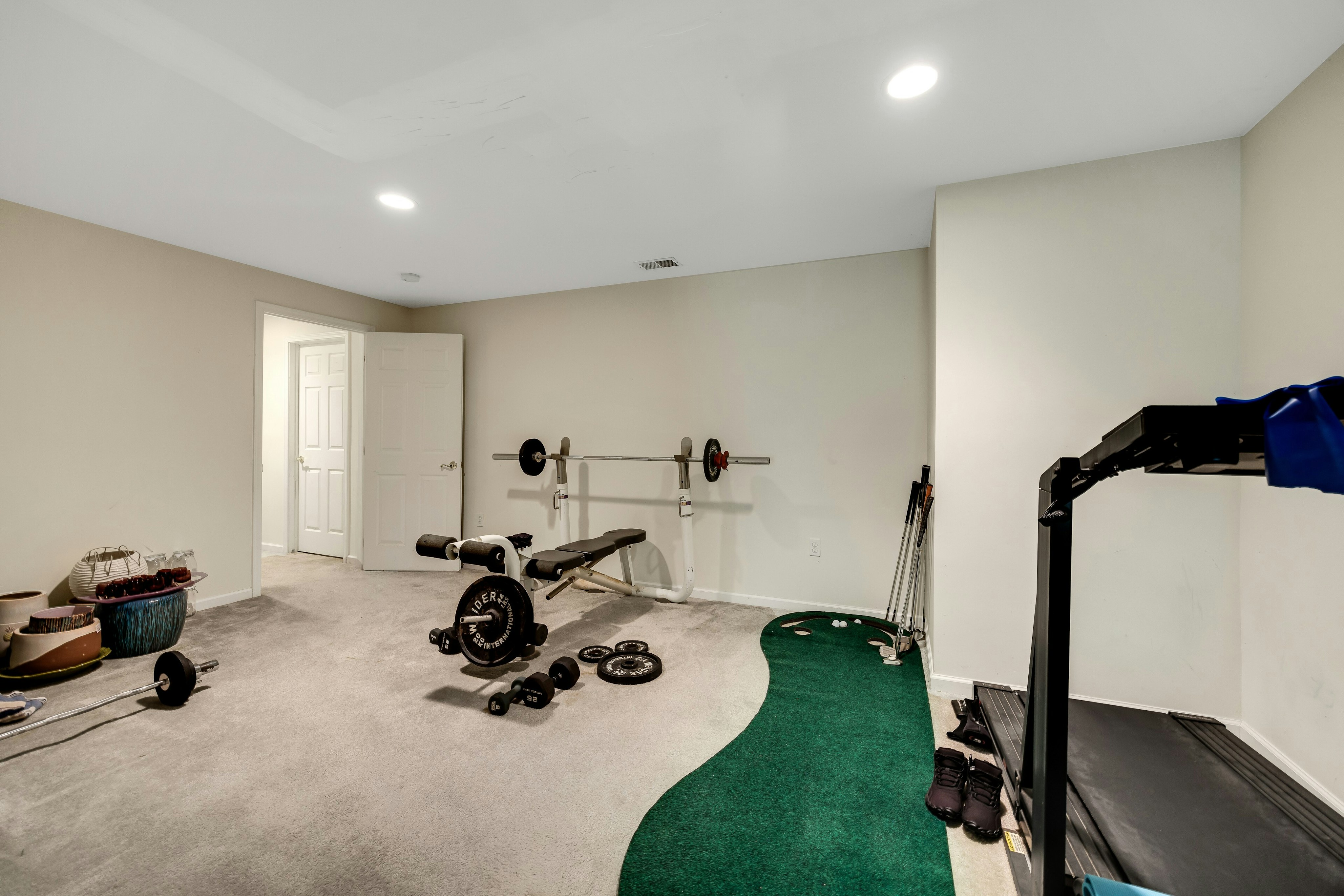  6 Boulder Run, Oakland, NJ 07436 - 物件實景