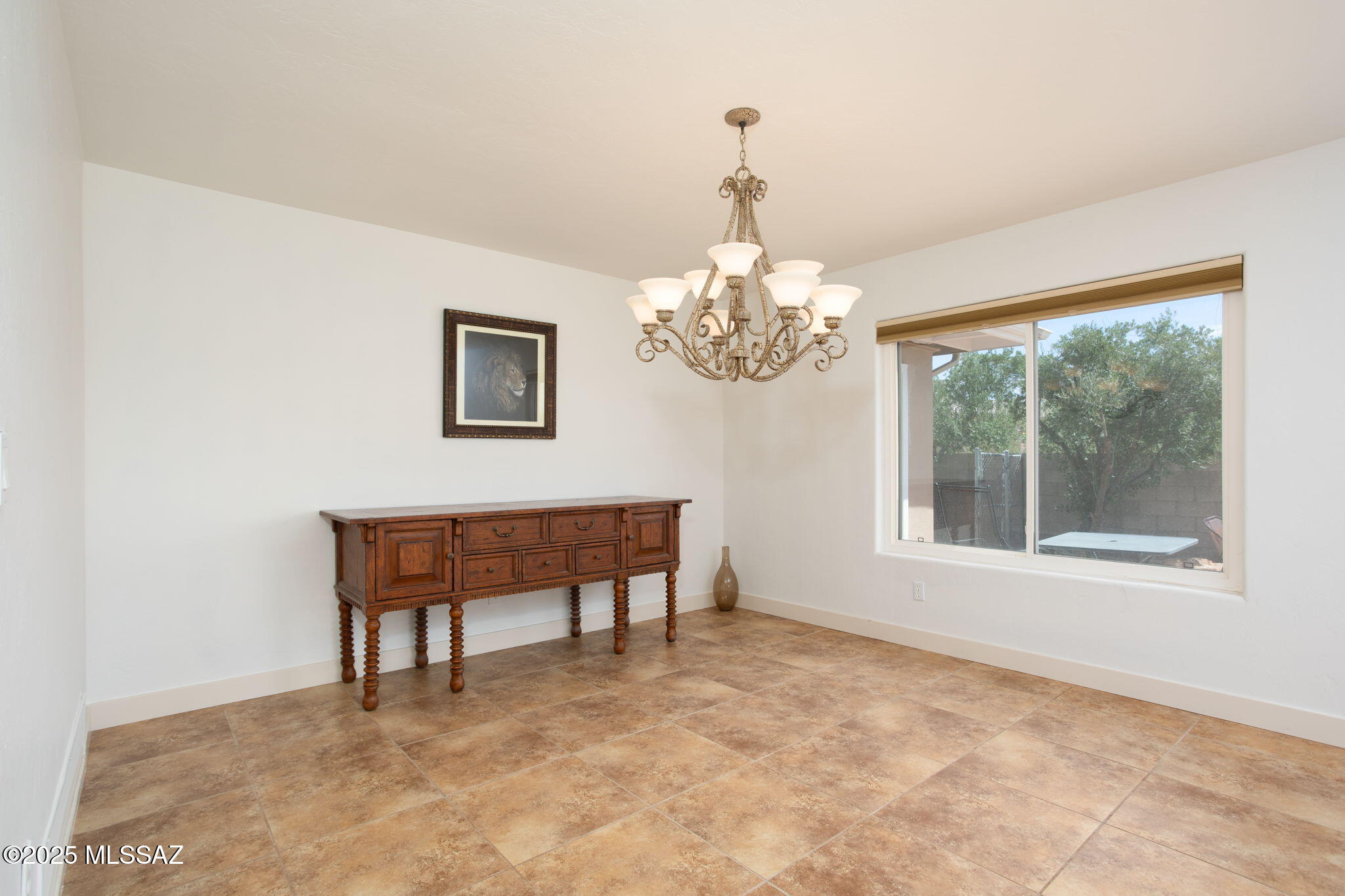 Tucson, Arizona, 85704, United States, 3 Bedrooms Bedrooms, ,2 BathroomsBathrooms,Residential,For Sale,1885622