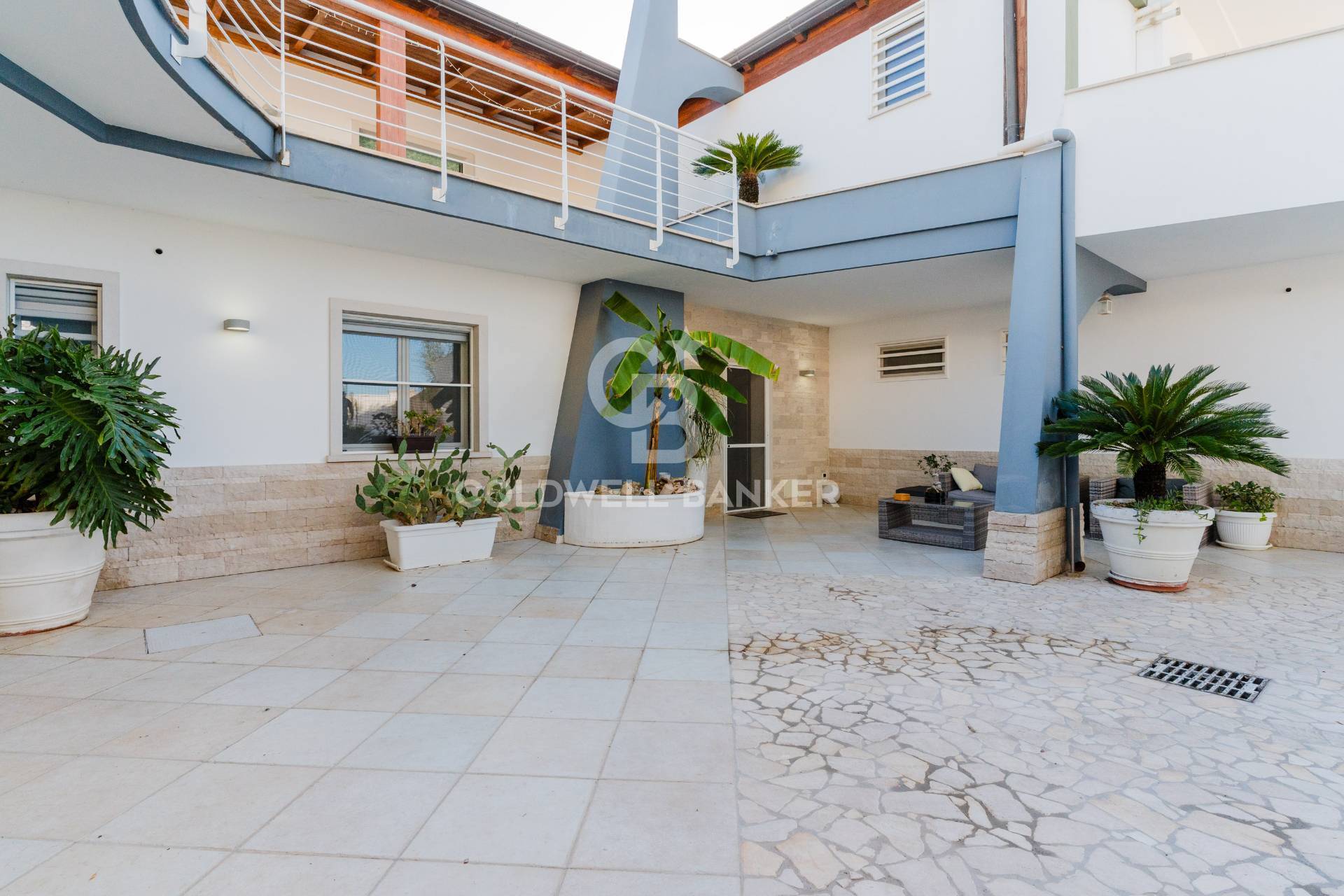 Ruvo di Puglia, Bari, 70037, IT, 4 Bedrooms Bedrooms, ,3 BathroomsBathrooms,Residential,For Sale,1987769