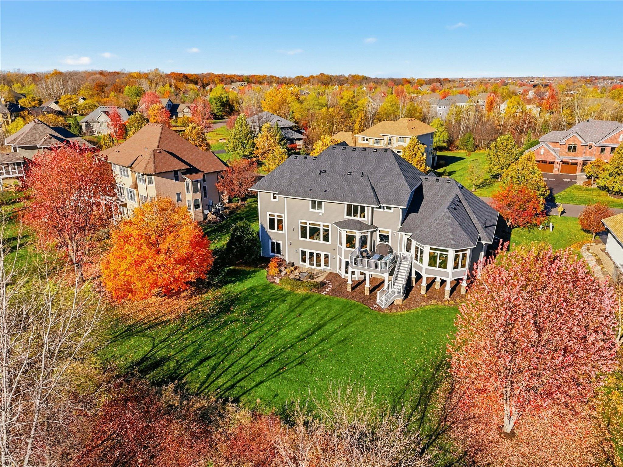 Medina, Minnesota, 55340, United States, 5 Bedrooms Bedrooms, ,3 BathroomsBathrooms,Residential,For Sale,1989034