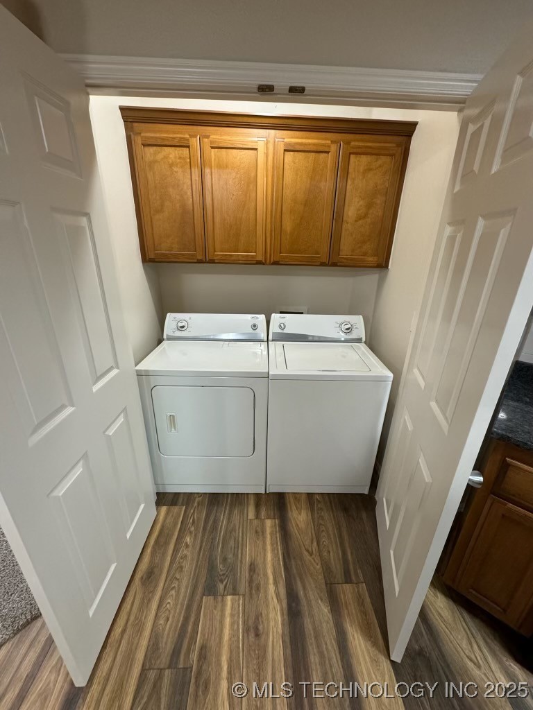 Tahlequah, Oklahoma, 74464, United States, 6 Bedrooms Bedrooms, ,8 BathroomsBathrooms,Residential,For Sale,1932775