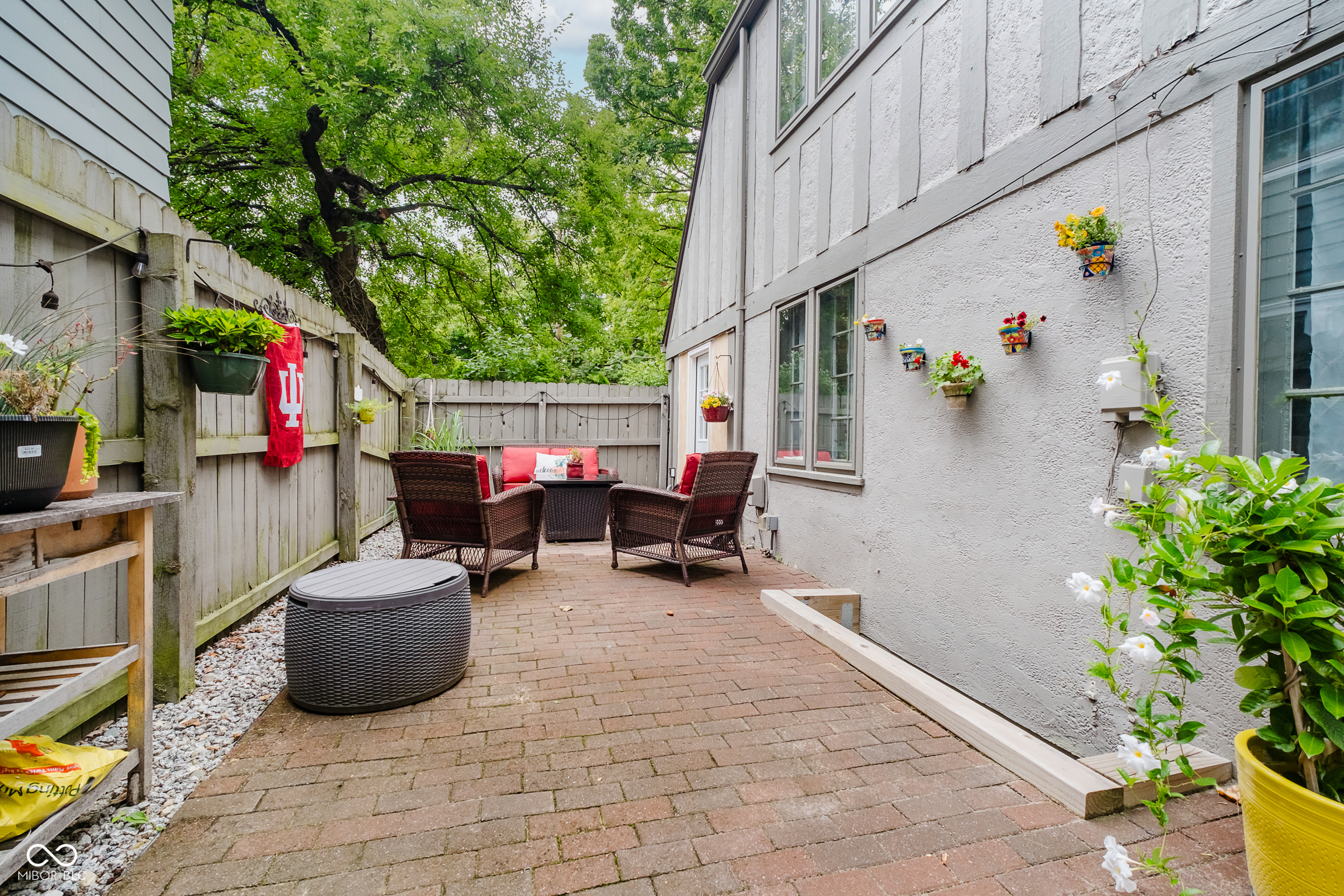 Indianapolis, Indiana, 46208, United States, 4 Bedrooms Bedrooms, ,4 BathroomsBathrooms,Residential,For Sale,1979379