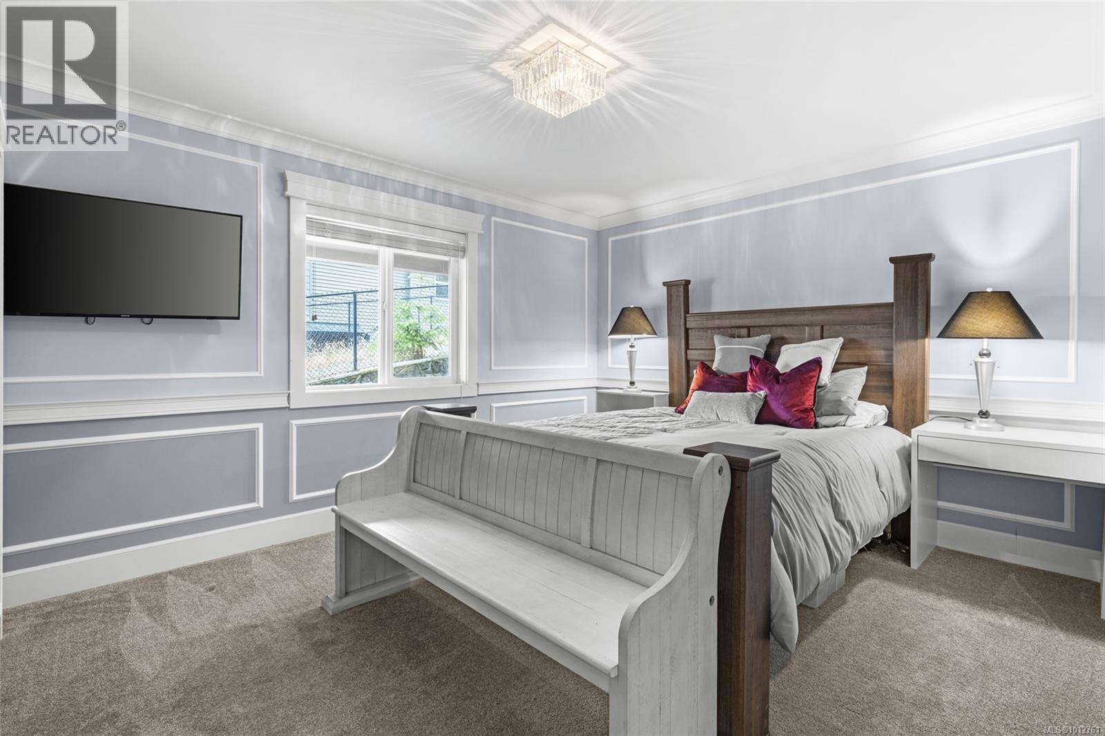LANGFORD, British Columbia, V9C 4M8, CA, 3 Bedrooms Bedrooms, ,3 BathroomsBathrooms,Residential,For Sale,1950378