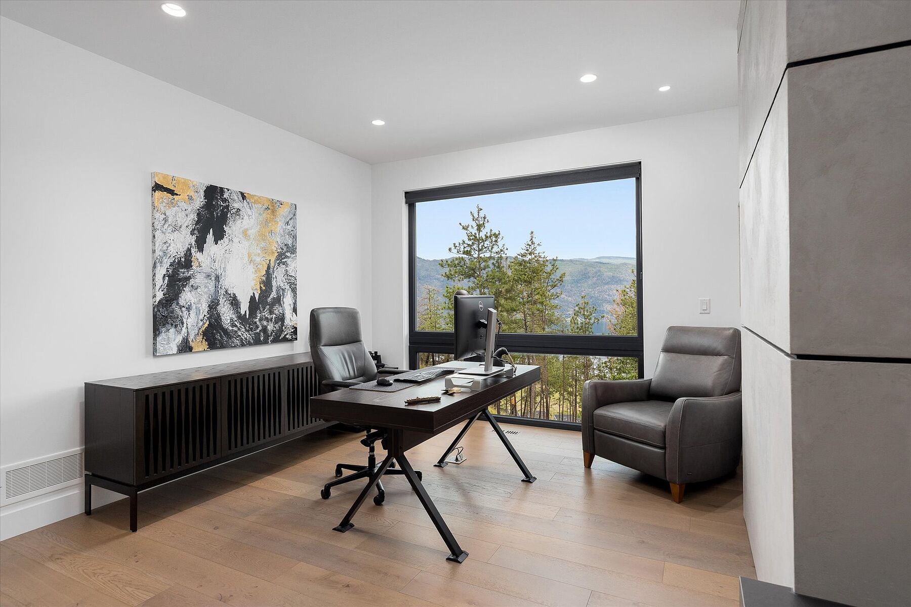  Showhome Quality Living - 物件實景