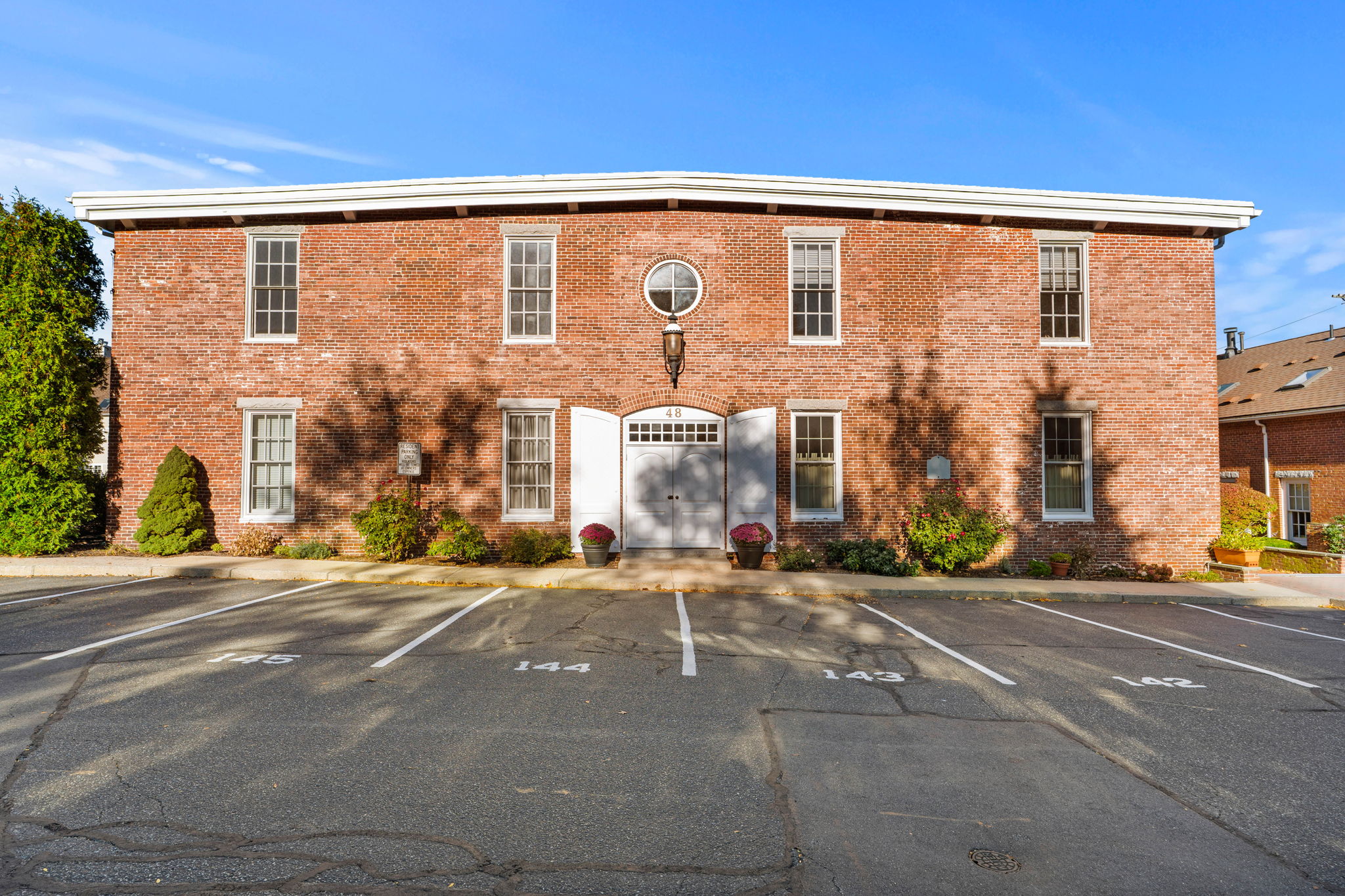  48 Kent St, Newburyport, MA, 01950 - 物件實景