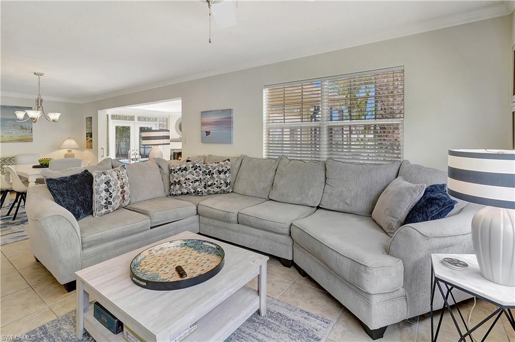 Cape Coral, Florida, 33904, United States, 3 Bedrooms Bedrooms, ,2 BathroomsBathrooms,Residential,For Sale,1877629