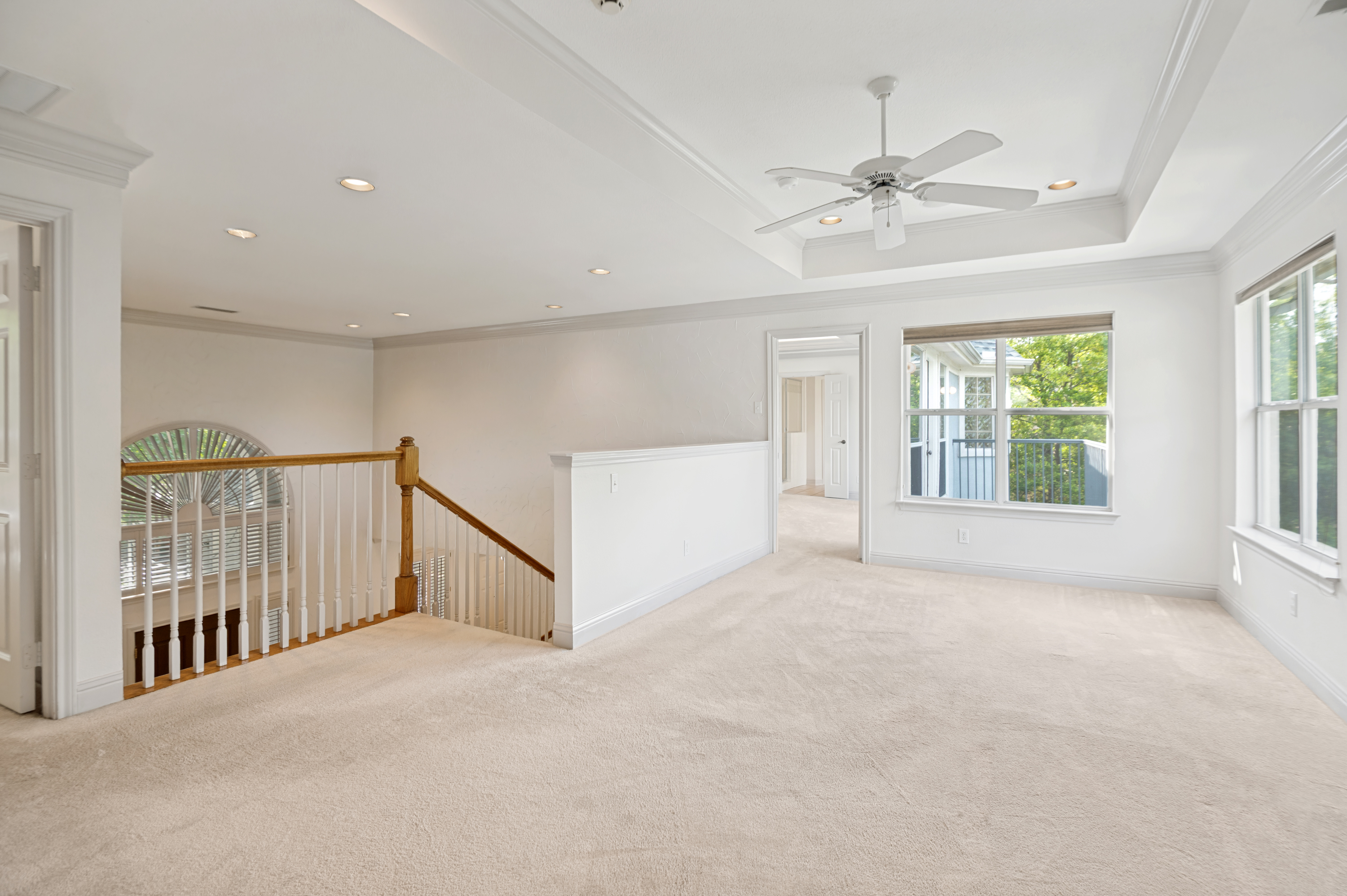  Excellent Opportunity on Edith Court in Midway Hollow - 物件實景