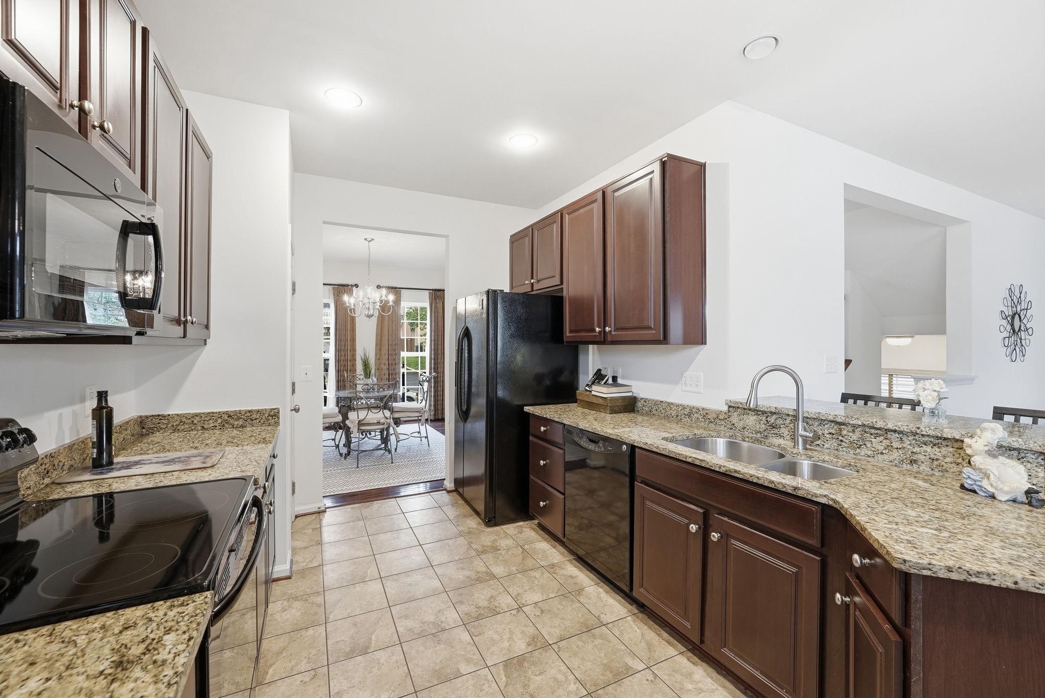 Woodbridge, Virginia, 22191, United States, 3 Bedrooms Bedrooms, ,3 BathroomsBathrooms,Residential,For Sale,2049196