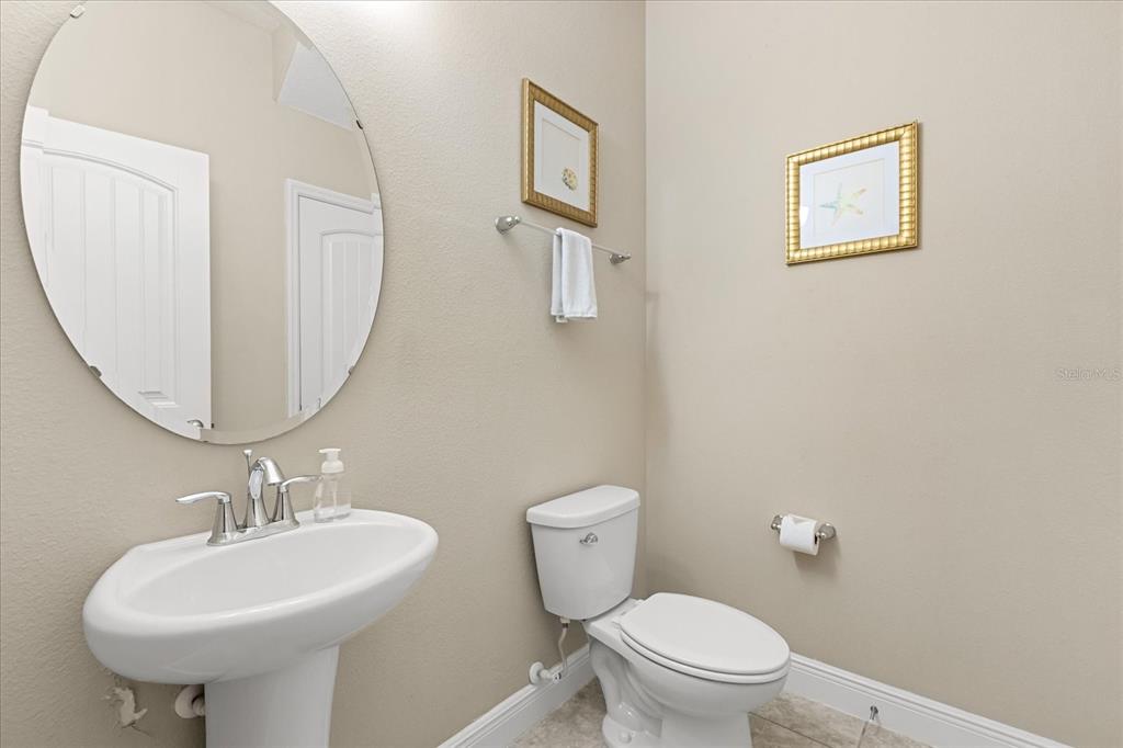 Davenport, Florida, 33837, United States, 6 Bedrooms Bedrooms, ,5 BathroomsBathrooms,Residential,For Sale,1821161