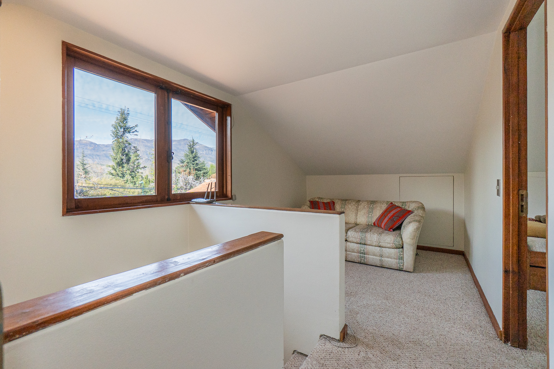  House with Large Plot and Unobstructed Views - 物件實景
