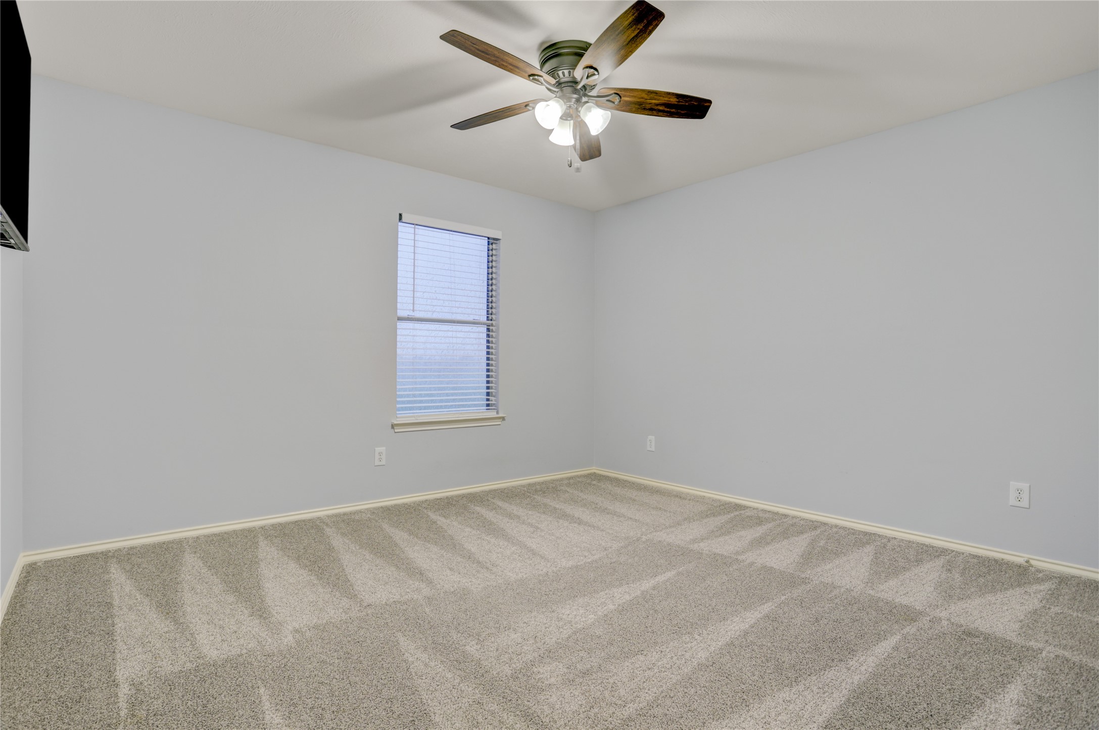  20618 Naples Terrace Lane - 物件實景