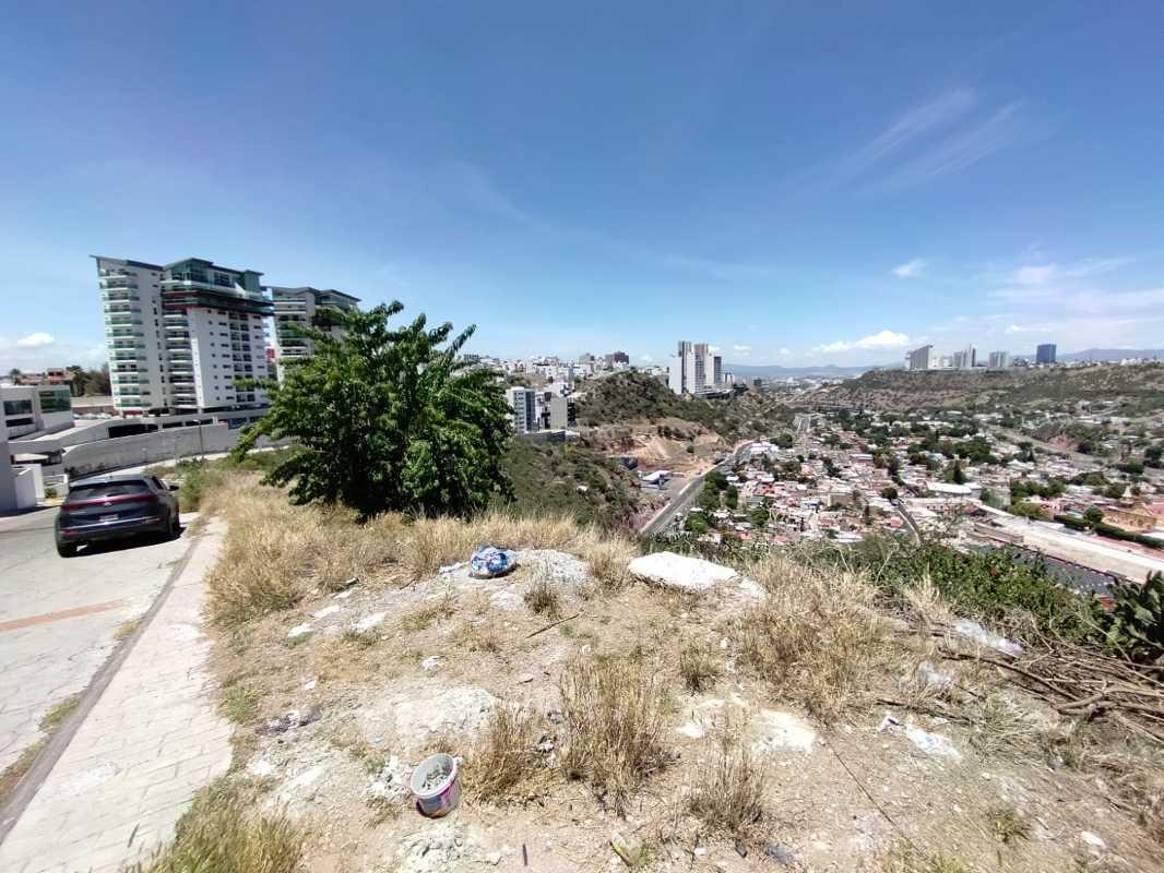 Senda Eterna, Querétaro, Querétaro, 76060, Mexico, 1 Bedroom Bedrooms, ,Residential,For Sale,Senda Eterna,1442283