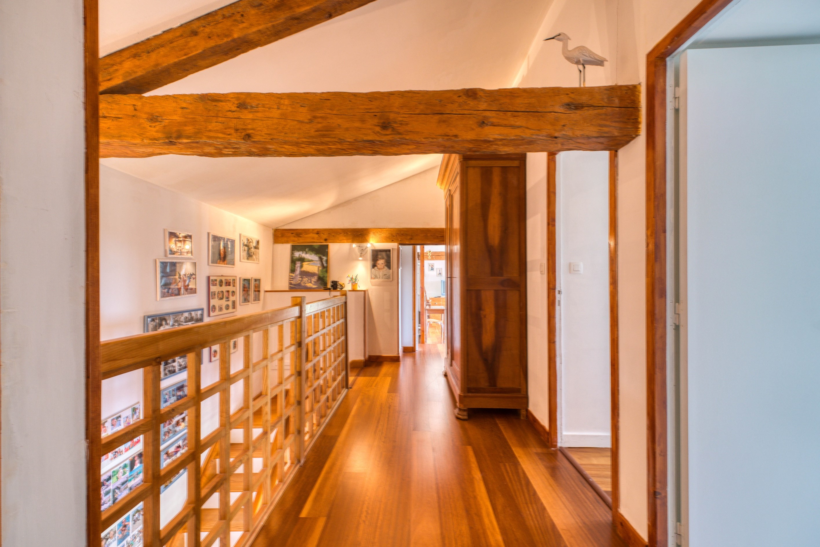  EXCEPTIONAL PROPERTY – A NATURAL HAVEN IN THE HEART OF THE ÎLE D’OLÉRON - 物件實景