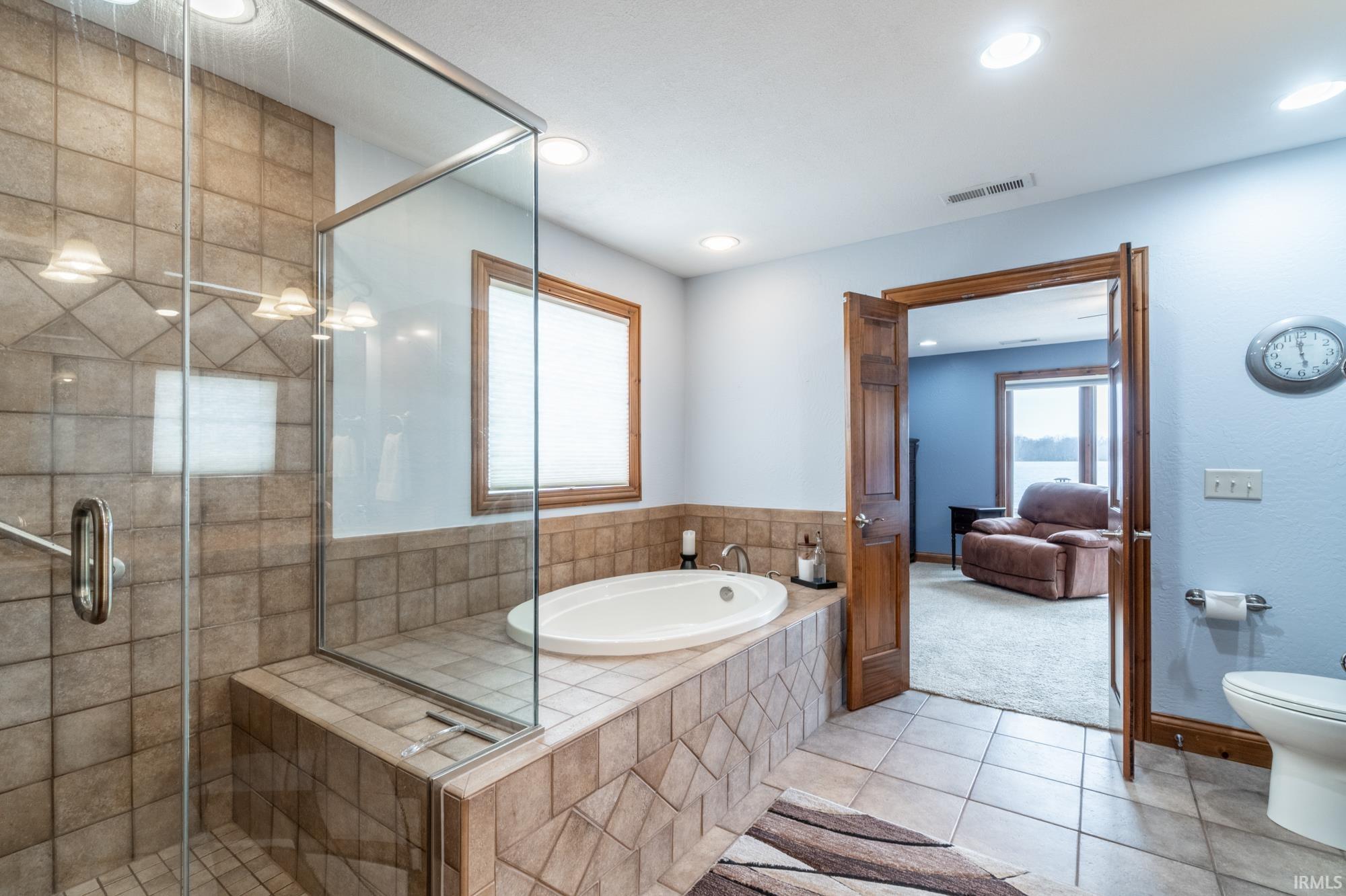 Fremont, Indiana, 46737, United States, 4 Bedrooms Bedrooms, ,3 BathroomsBathrooms,Residential,For Sale,1976289