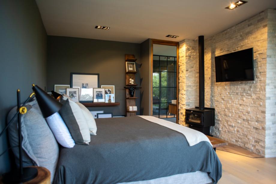 Los Senderos, San Miguel de Allende, Guanajuato, 37759, Mexico, 3 Bedrooms Bedrooms, ,4 BathroomsBathrooms,Residential,For Sale,Los Senderos,1612359