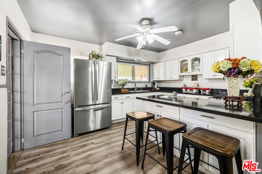 Los Angeles, California, 90041, United States, 3 Bedrooms Bedrooms, ,2 BathroomsBathrooms,Residential,For Sale,2000501