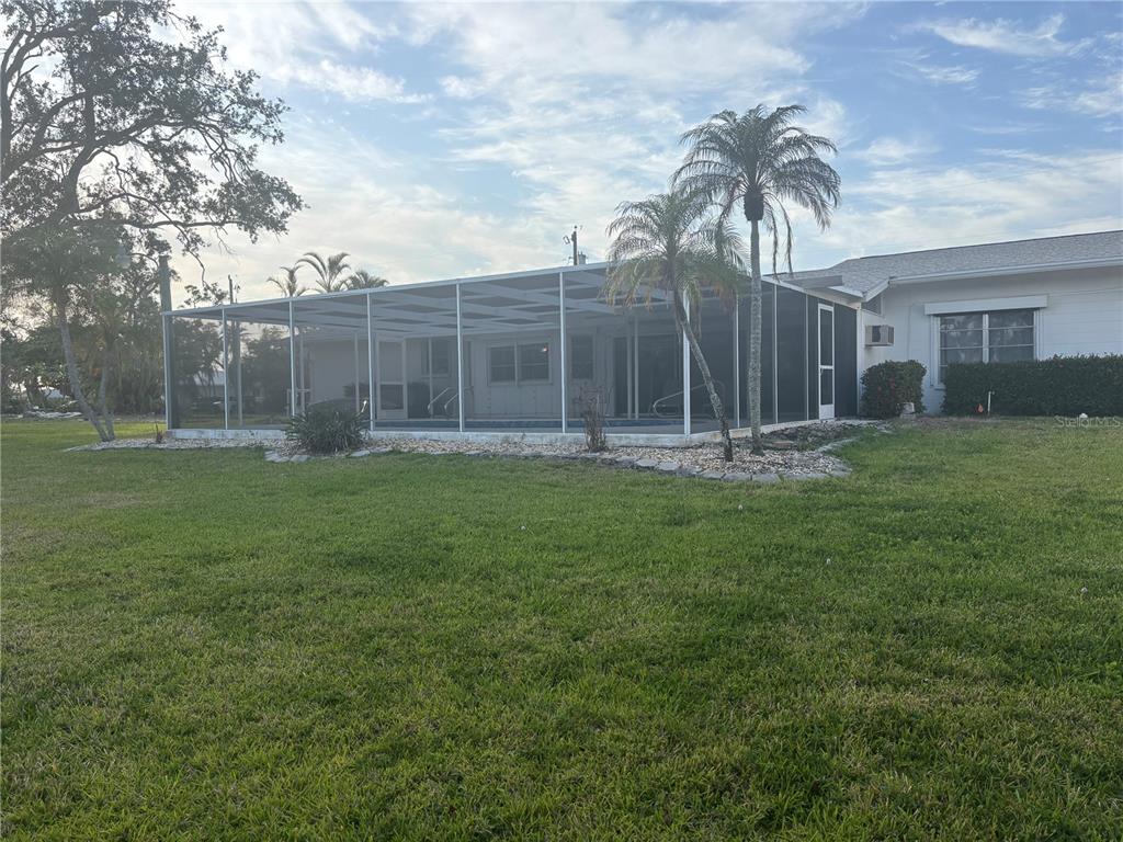 Palmetto, Florida, 34221, United States, 3 Bedrooms Bedrooms, ,3 BathroomsBathrooms,Residential,For Sale,1795200