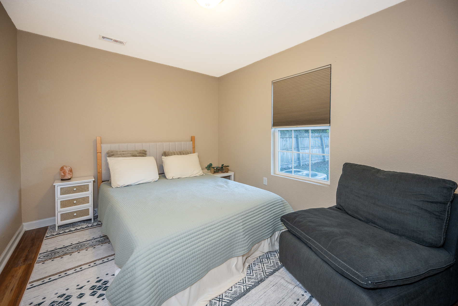  514 Norcum Circle, Portsmouth, VA 23701 - 物件實景