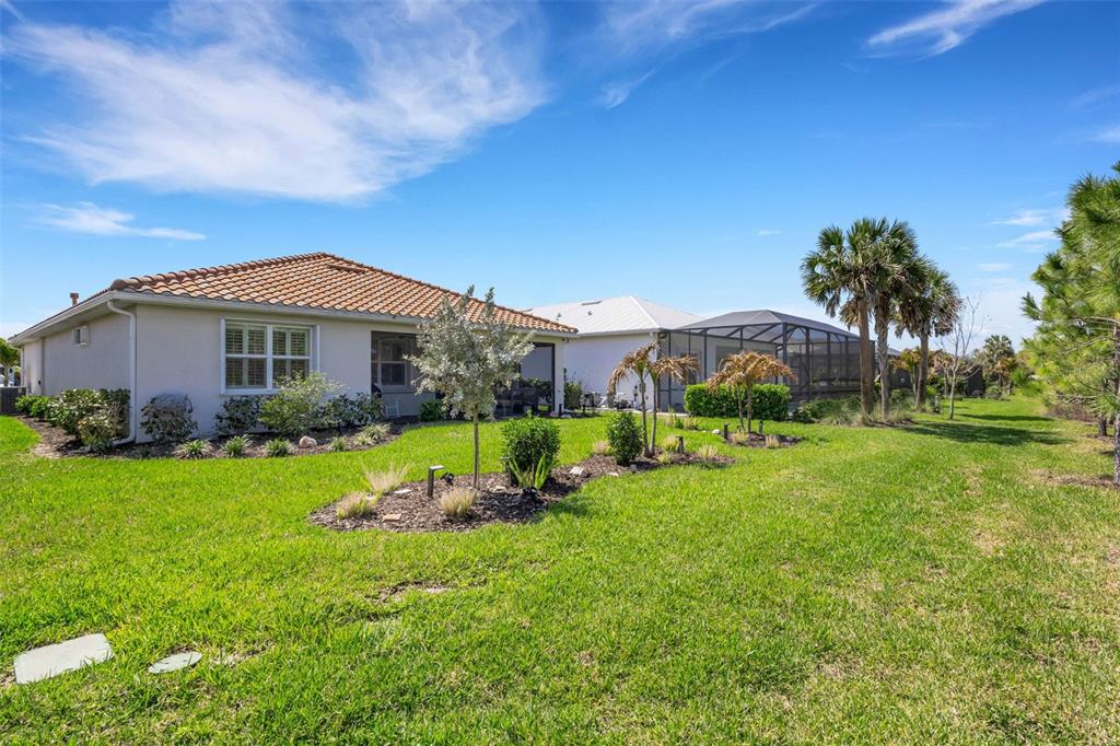 Englewood, Florida, 34223, United States, 2 Bedrooms Bedrooms, ,2 BathroomsBathrooms,Residential,For Sale,2025496