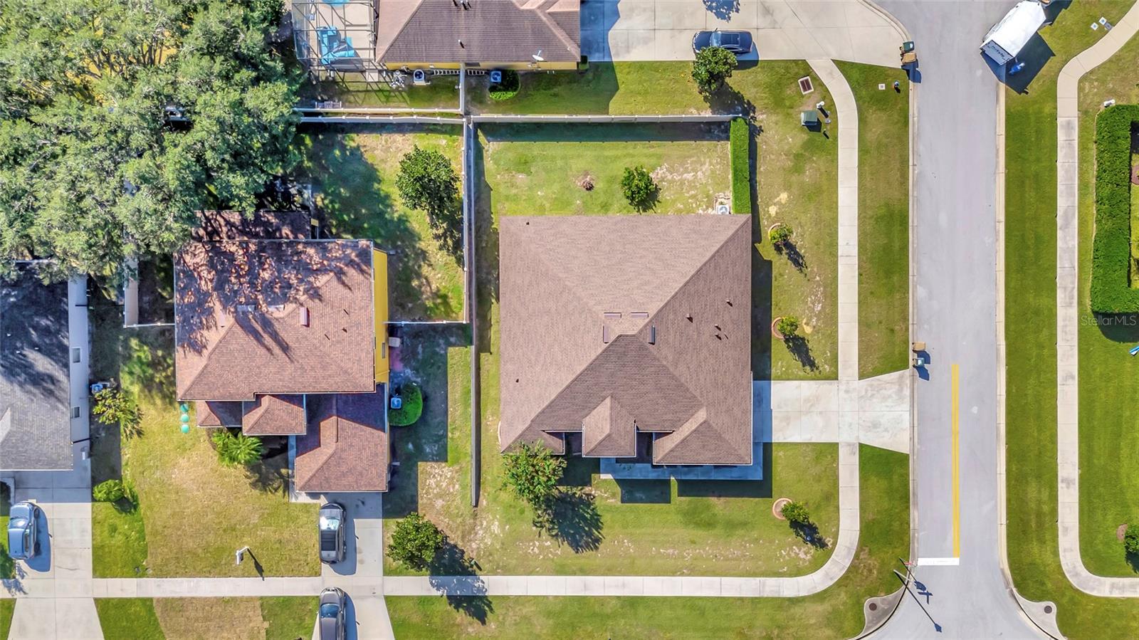 CLERMONT, Florida, 34711, United States, 4 Bedrooms Bedrooms, ,3 BathroomsBathrooms,Residential,For Sale,1987535