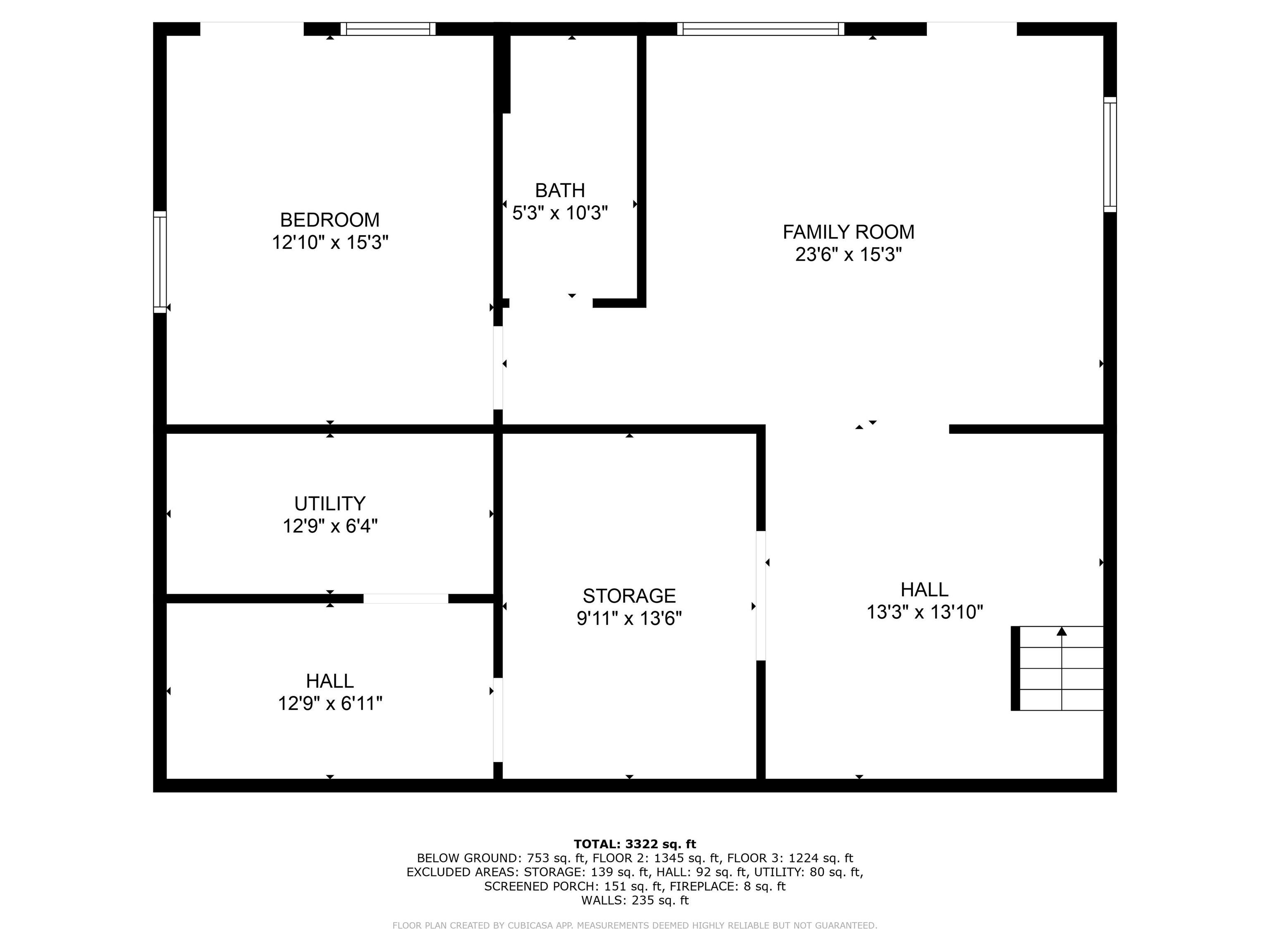 Burlington, Iowa, 52601, United States, 3 Bedrooms Bedrooms, ,3 BathroomsBathrooms,Residential,For Sale,1879200