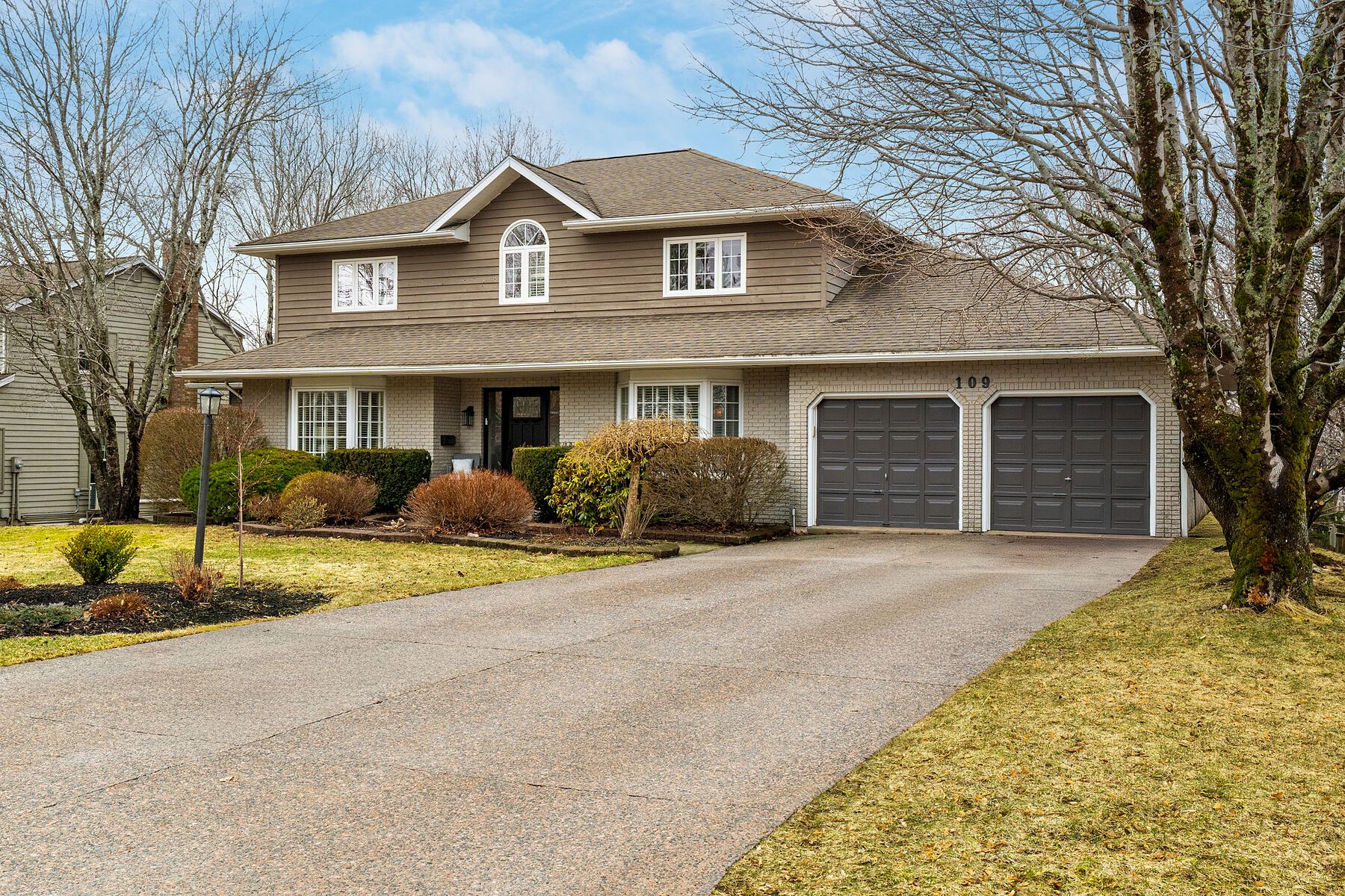  Bedford, Halifax-Dartmouth - 物件實景