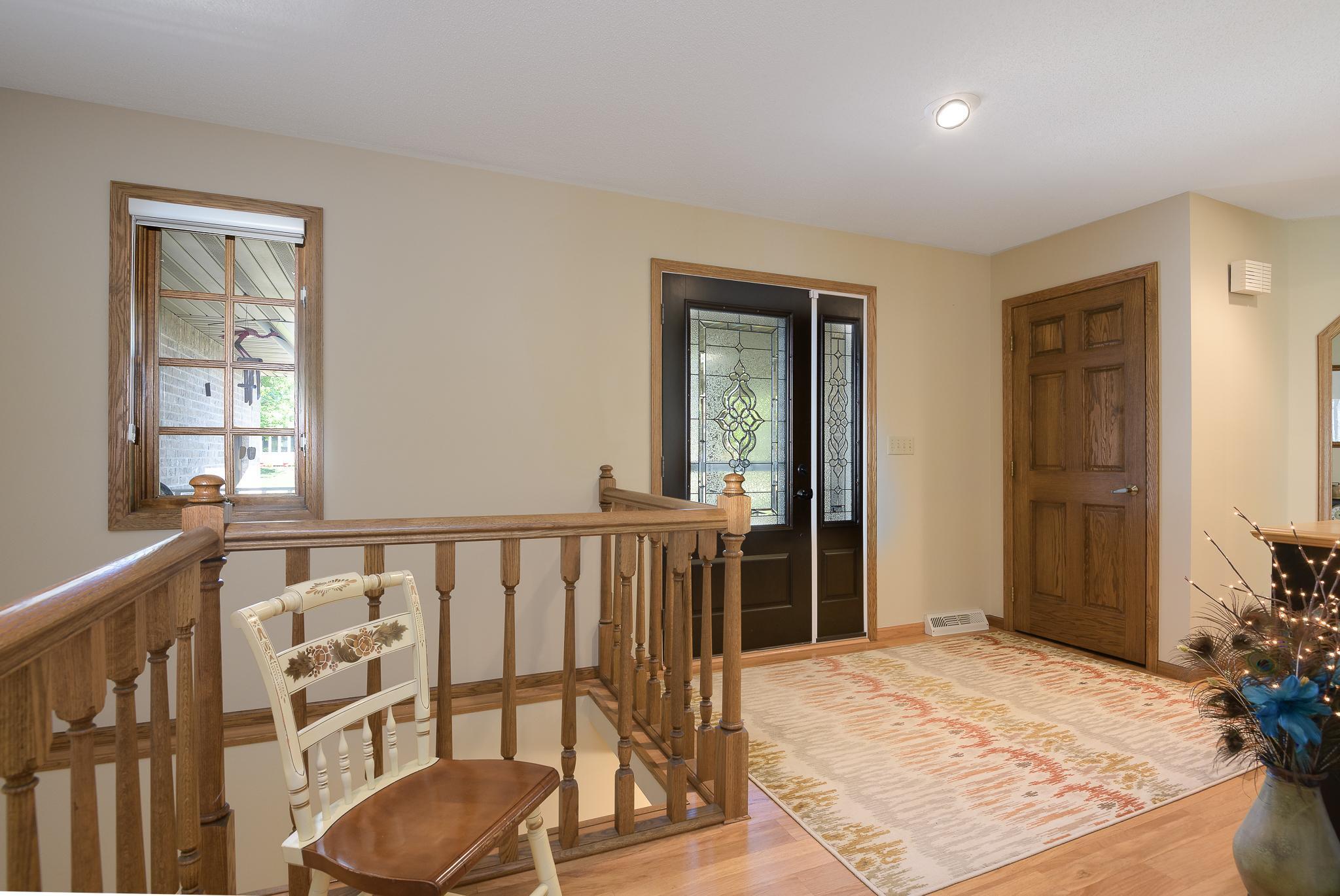 Sartell, Minnesota, 56377, United States, 4 Bedrooms Bedrooms, ,3 BathroomsBathrooms,Residential,For Sale,1821138