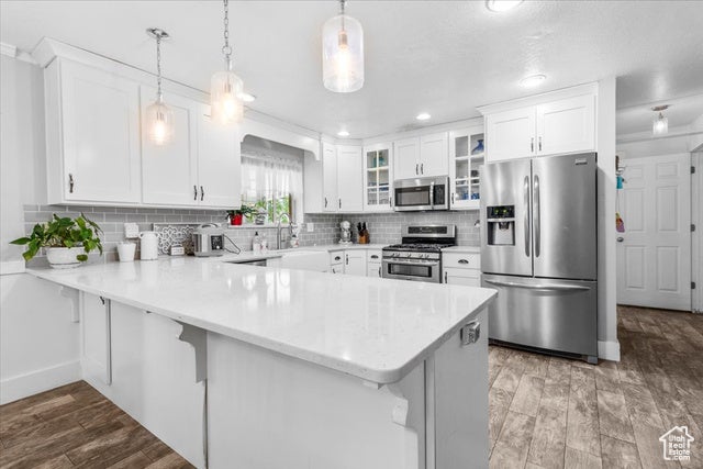 Ephraim, Utah, 84627, United States, 6 Bedrooms Bedrooms, ,4 BathroomsBathrooms,Residential,For Sale,1977020