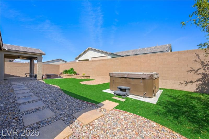 North Las Vegas, Nevada, 89086, United States, 4 Bedrooms Bedrooms, ,3 BathroomsBathrooms,Residential,For Sale,1830442