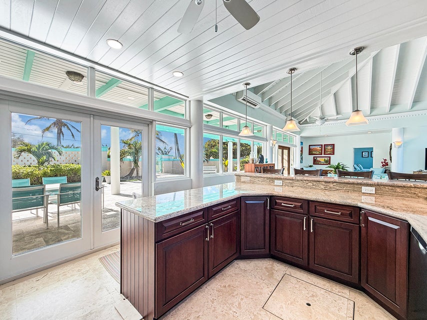 St. Croix, Virgin Islands, 00820, VI, 4 Bedrooms Bedrooms, ,4 BathroomsBathrooms,Residential,For Sale,2002926