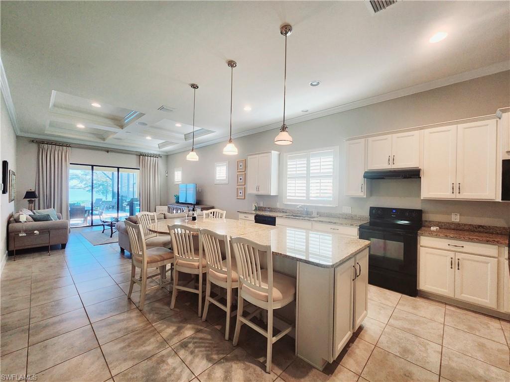 Estero, Florida, 33928, United States, 3 Bedrooms Bedrooms, ,2 BathroomsBathrooms,Residential,For Sale,1932526