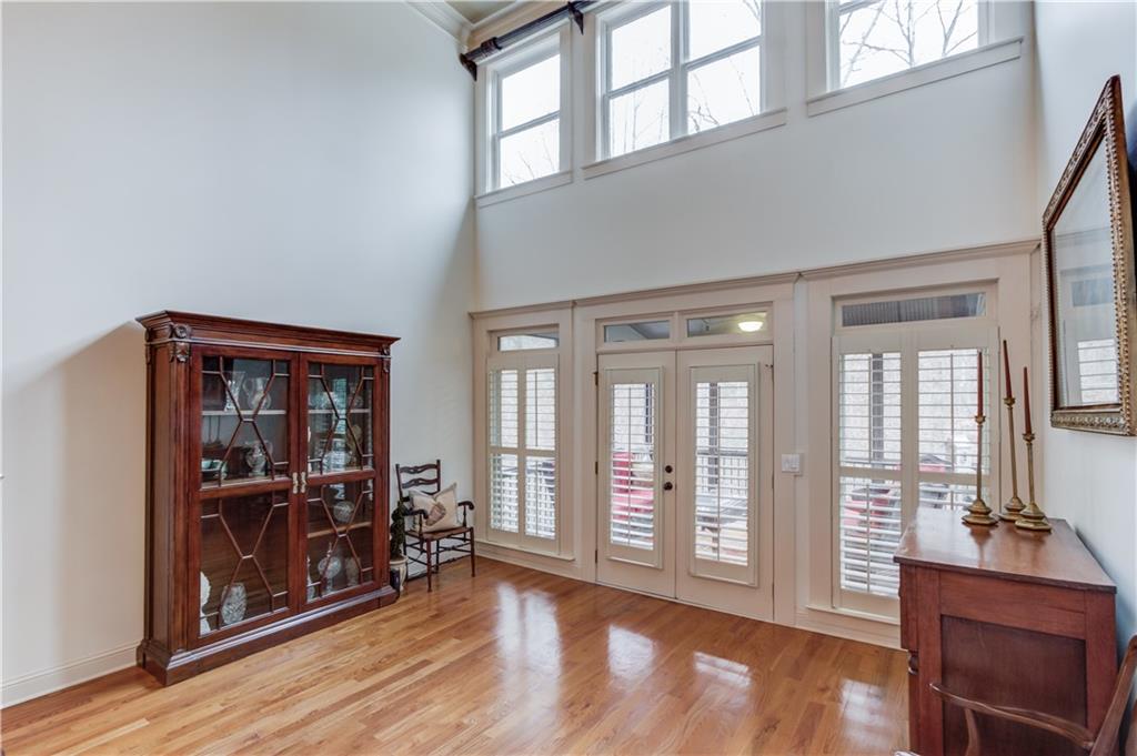 Dawsonville, Georgia, 30534, United States, 6 Bedrooms Bedrooms, ,7 BathroomsBathrooms,Residential,For Sale,2002458