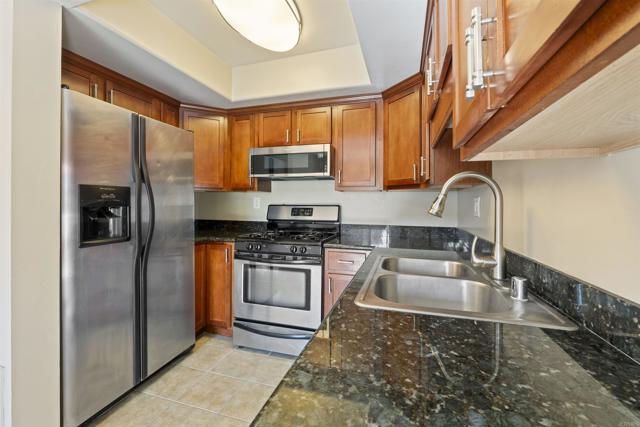 Oceanside, California, 92056, United States, 2 Bedrooms Bedrooms, ,2 BathroomsBathrooms,Residential,For Sale,1974187