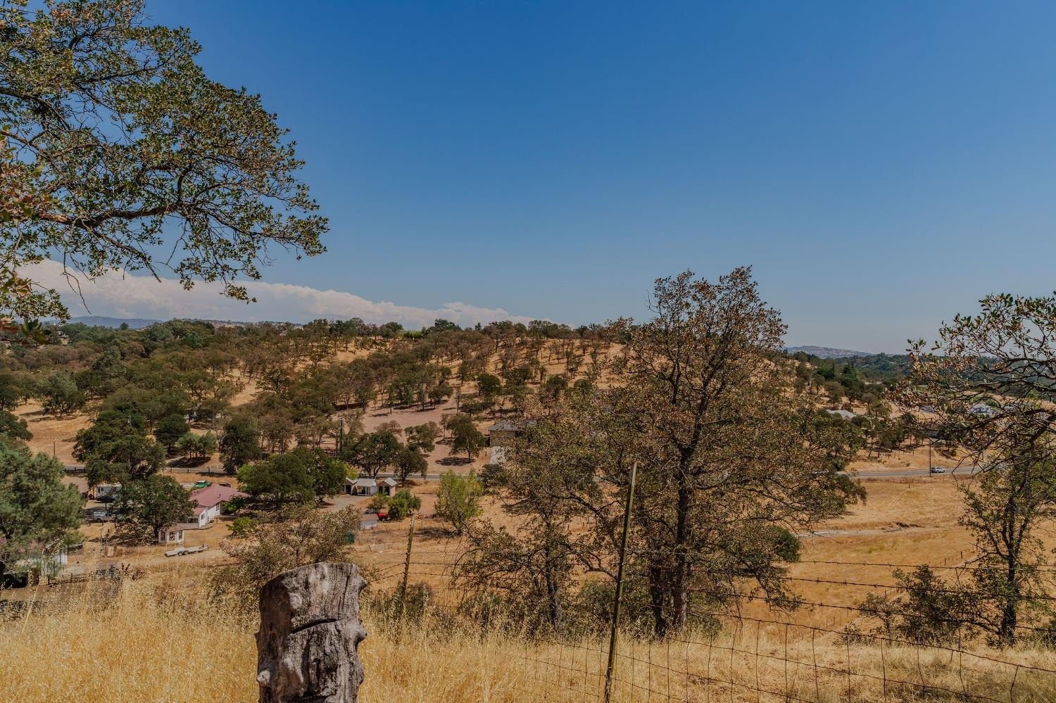 Valley Springs, California, 95252, United States, 3 Bedrooms Bedrooms, ,2 BathroomsBathrooms,Residential,For Sale,1979453