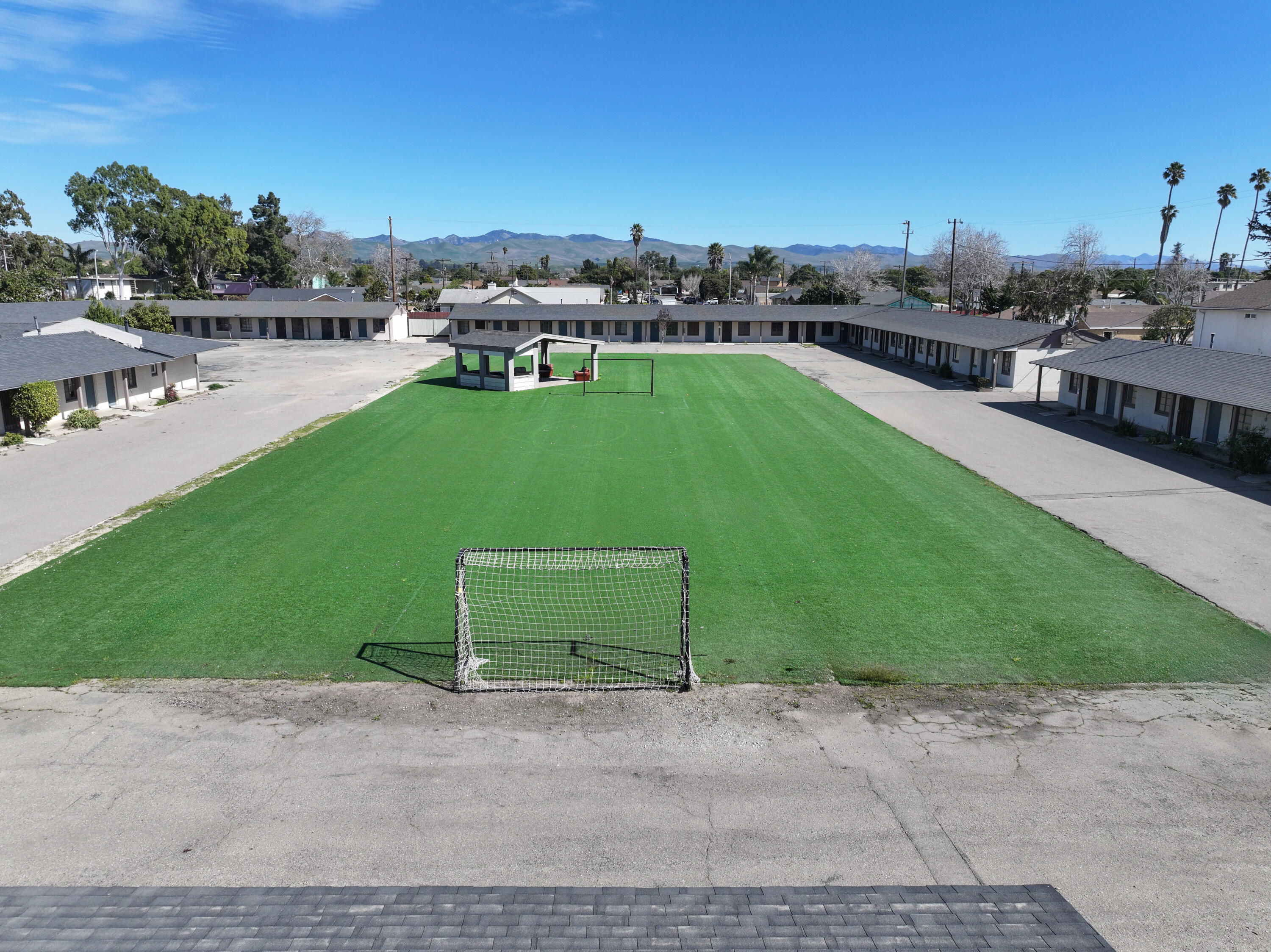 Santa Maria, California, 93454, United States, ,Residential,For Sale,1854338