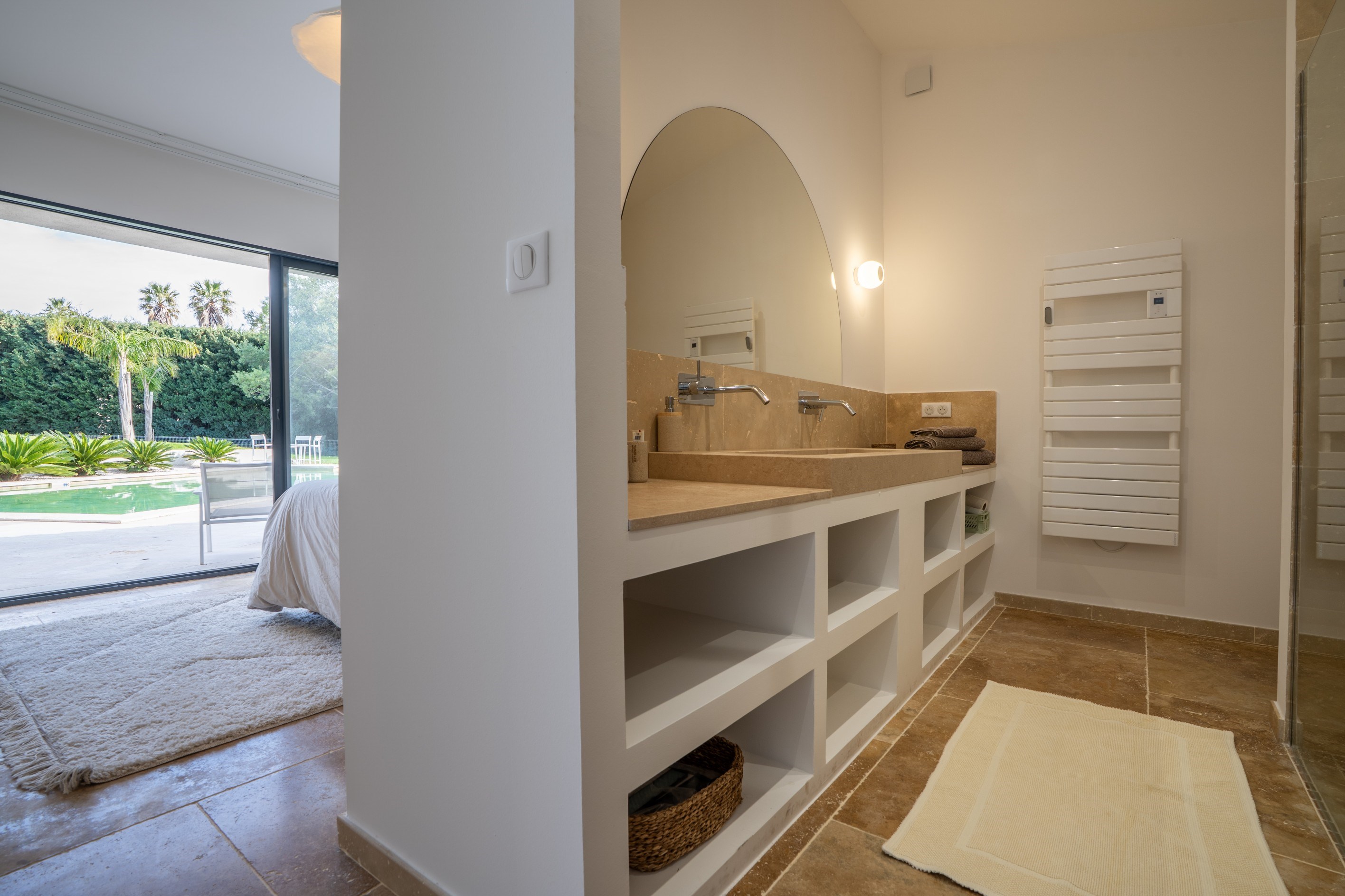  A taste of Provence on the doorstep of Perpignan:  over 340 sqm  set on 3,000 s… - 物件實景