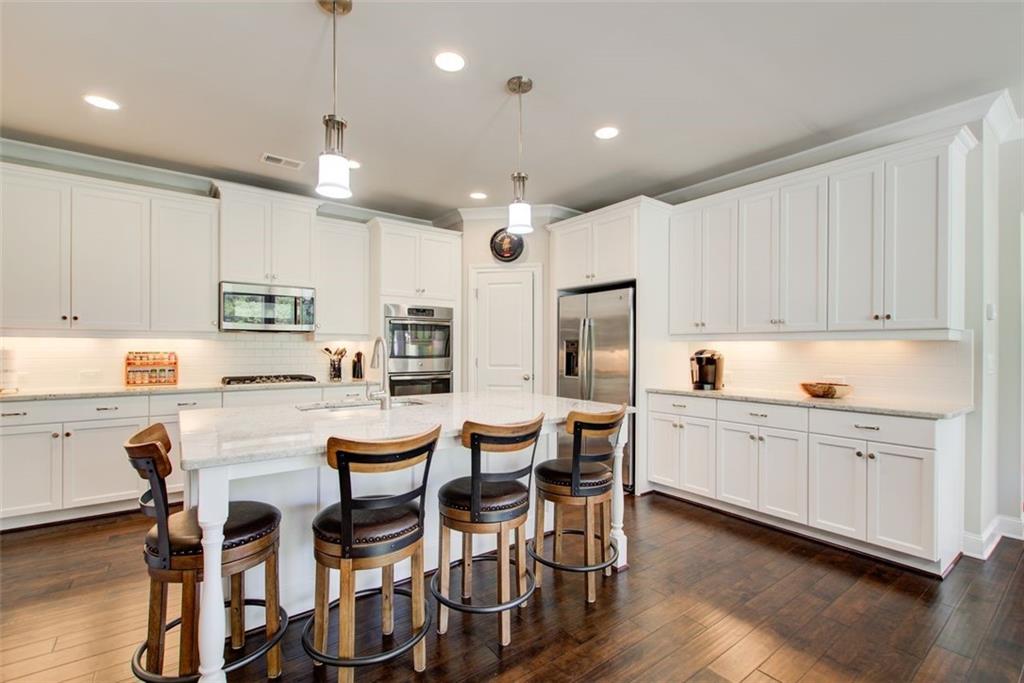 Alpharetta, Georgia, 30004, United States, 3 Bedrooms Bedrooms, ,3 BathroomsBathrooms,Residential,For Sale,1900894
