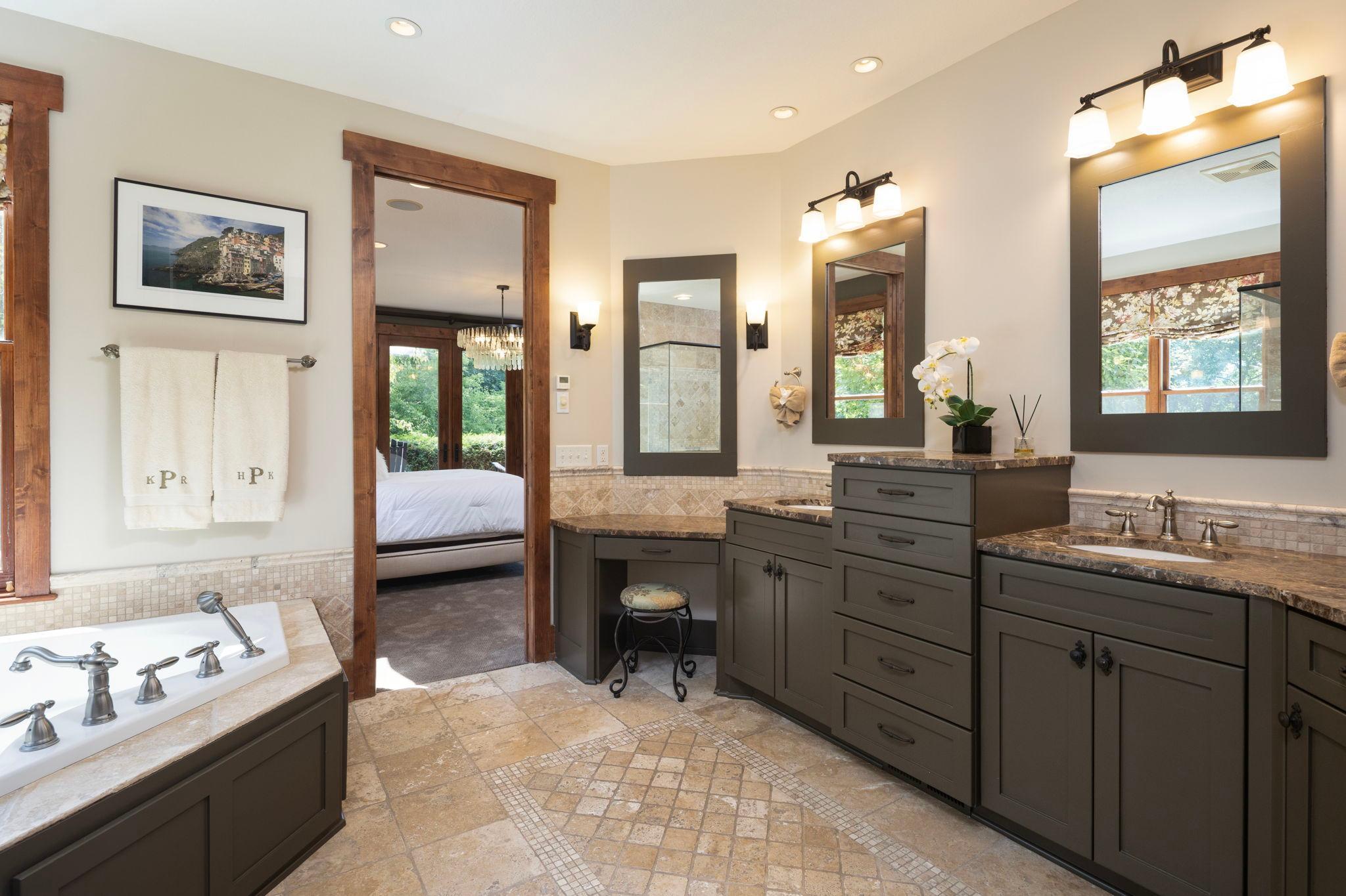 Minnetrista, Minnesota, 55364, United States, 5 Bedrooms Bedrooms, ,5 BathroomsBathrooms,Residential,For Sale,1891074