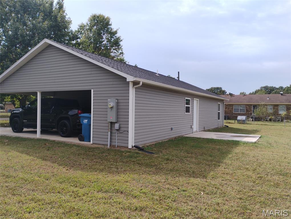 property photo