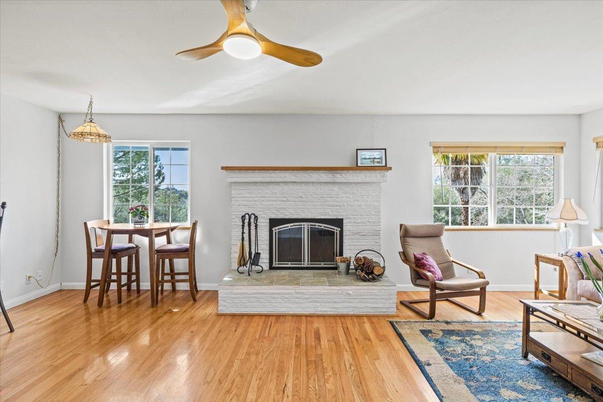 Placerville, California, 95667, United States, 4 Bedrooms Bedrooms, ,3 BathroomsBathrooms,Residential,For Sale,2012276