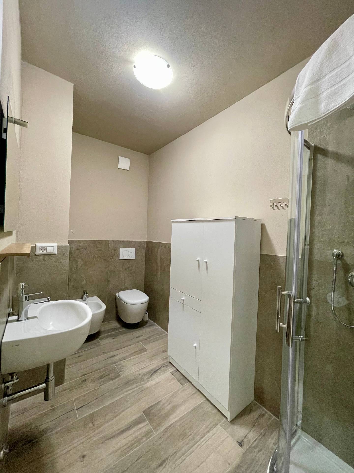 Via Furio Lenzi, Orbetello, Grosseto, 58015, IT, 2 Bedrooms Bedrooms, ,2 BathroomsBathrooms,Residential,For Sale,Via Furio Lenzi,1444634