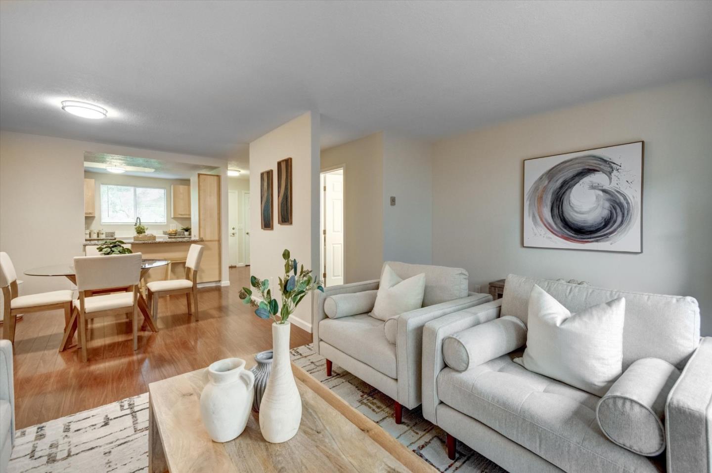 Sunnyvale, California, 94086, United States, 3 Bedrooms Bedrooms, ,2 BathroomsBathrooms,Residential,For Sale,1847517