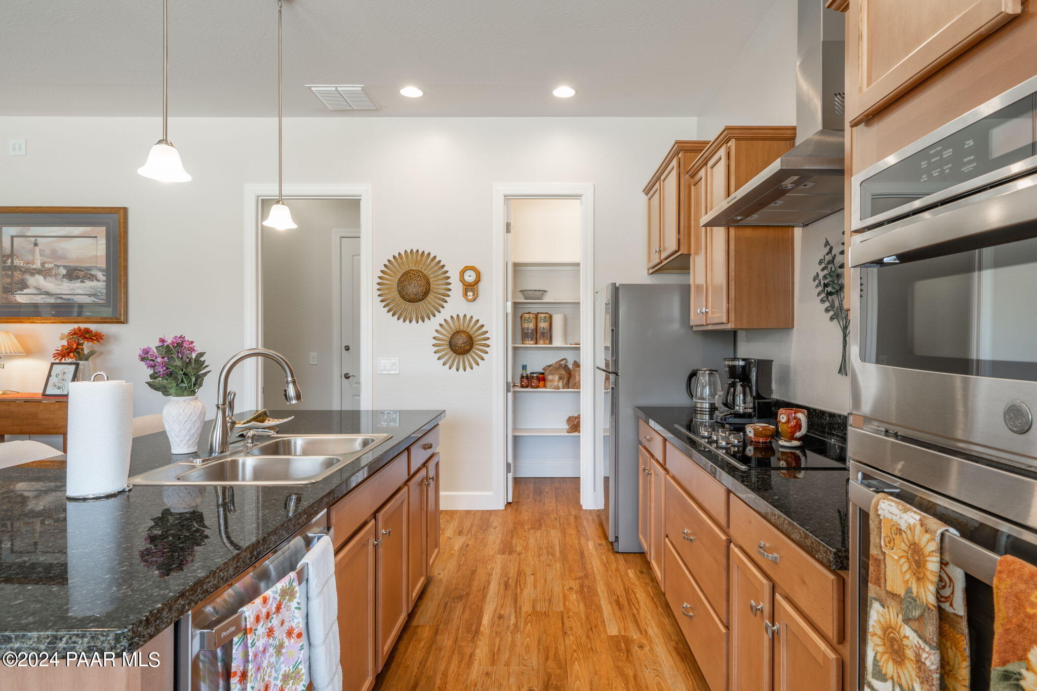 5188 Autumn Leaf Lane, Prescott, Arizona, 86301, United States, 2 Bedrooms Bedrooms, ,1 BathroomBathrooms,Residential,For Sale,5188 Autumn Leaf Lane,1560829