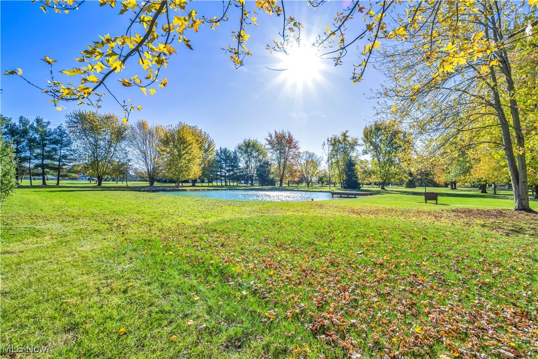 Lagrange, Ohio, 44050, United States, 3 Bedrooms Bedrooms, ,3 BathroomsBathrooms,Residential,For Sale,1988206