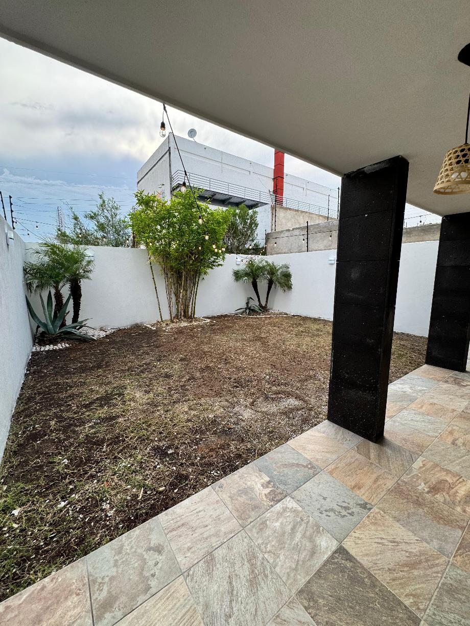 Cerro Lago Palomas, Querétaro, Querétaro, 76230, Mexico, 3 Bedrooms Bedrooms, ,3 BathroomsBathrooms,Residential,For Sale,Cerro Lago Palomas,1672480